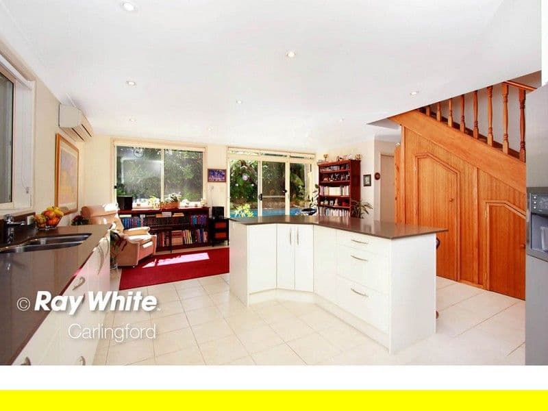 12 Lemongrove Avenue, CARLINGFORD NSW 2118, Carlingford - Thumbnail 3