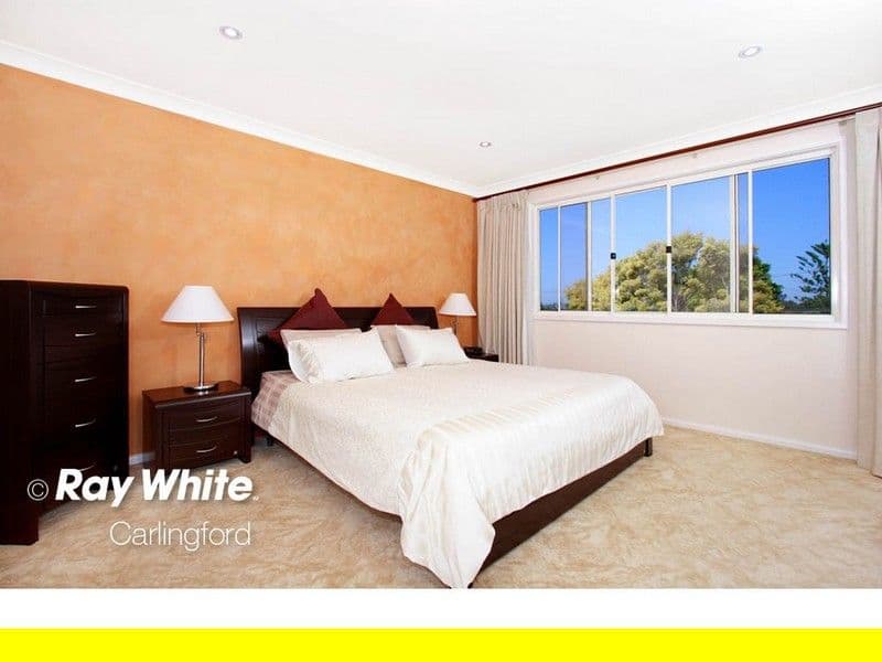 12 Lemongrove Avenue, CARLINGFORD NSW 2118, Carlingford - Thumbnail 5