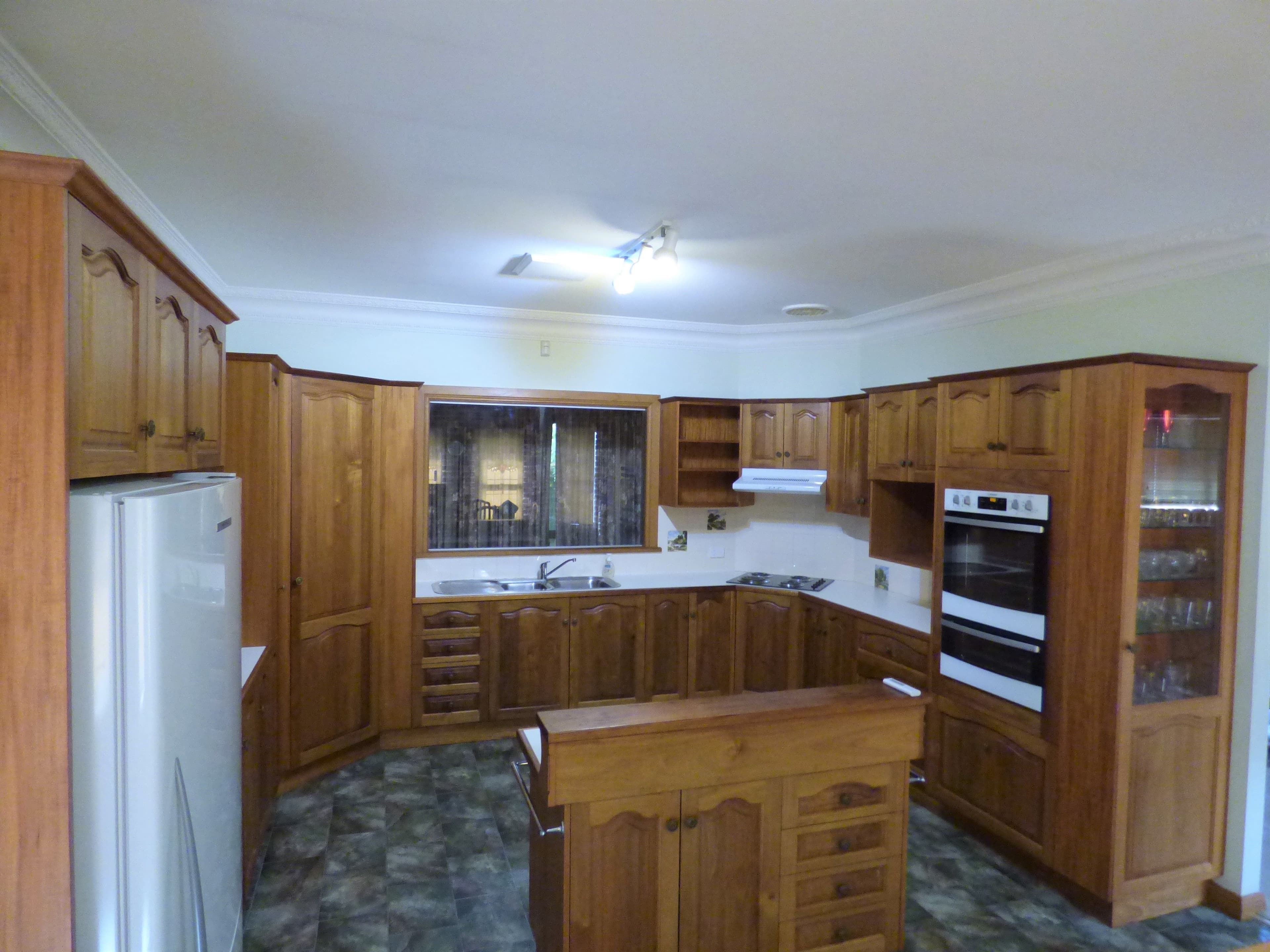 31 Farrand Street, Forbes NSW 2871, Forbes - Thumbnail 2
