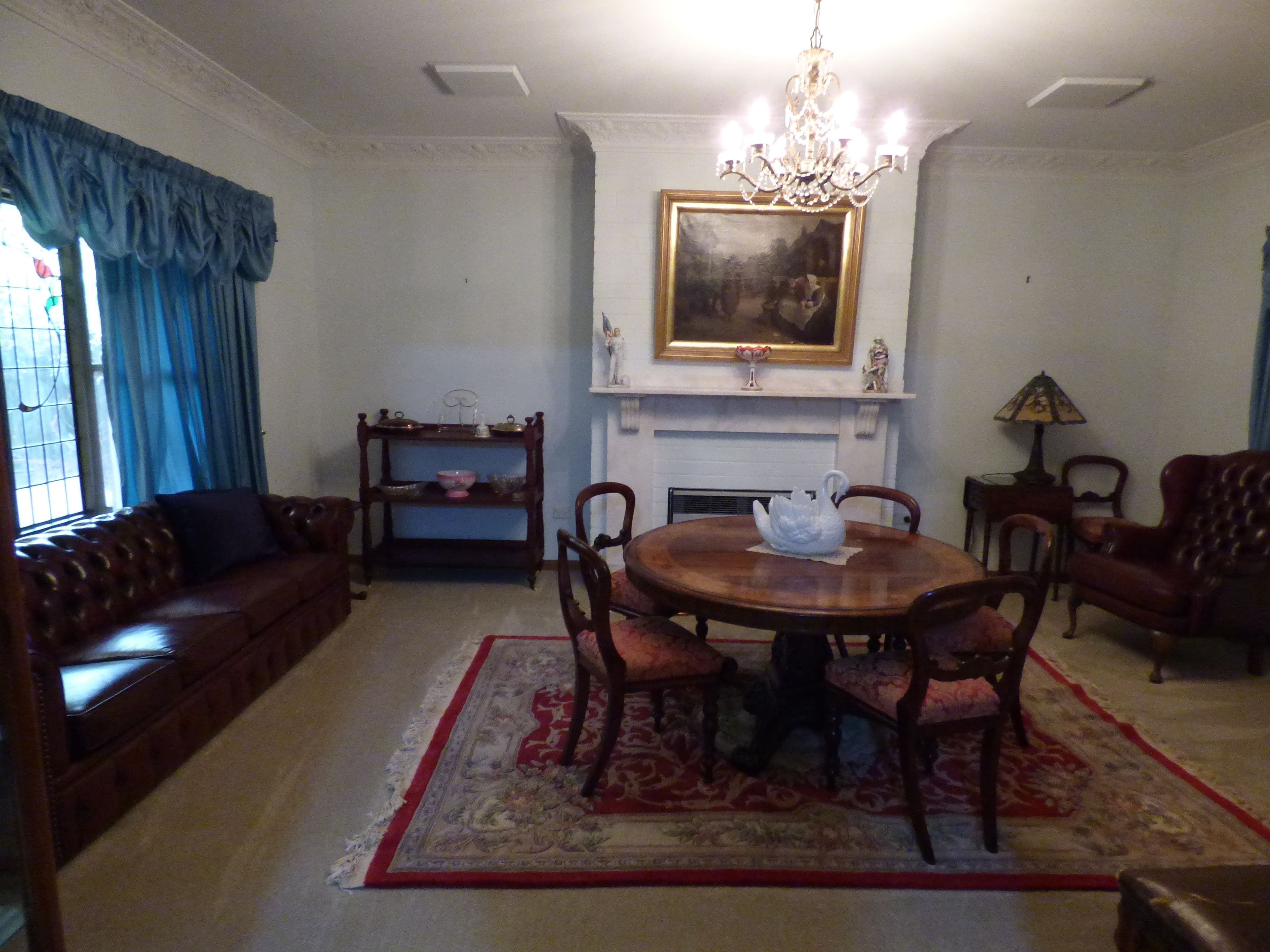 31 Farrand Street, Forbes NSW 2871, Forbes - Thumbnail 3