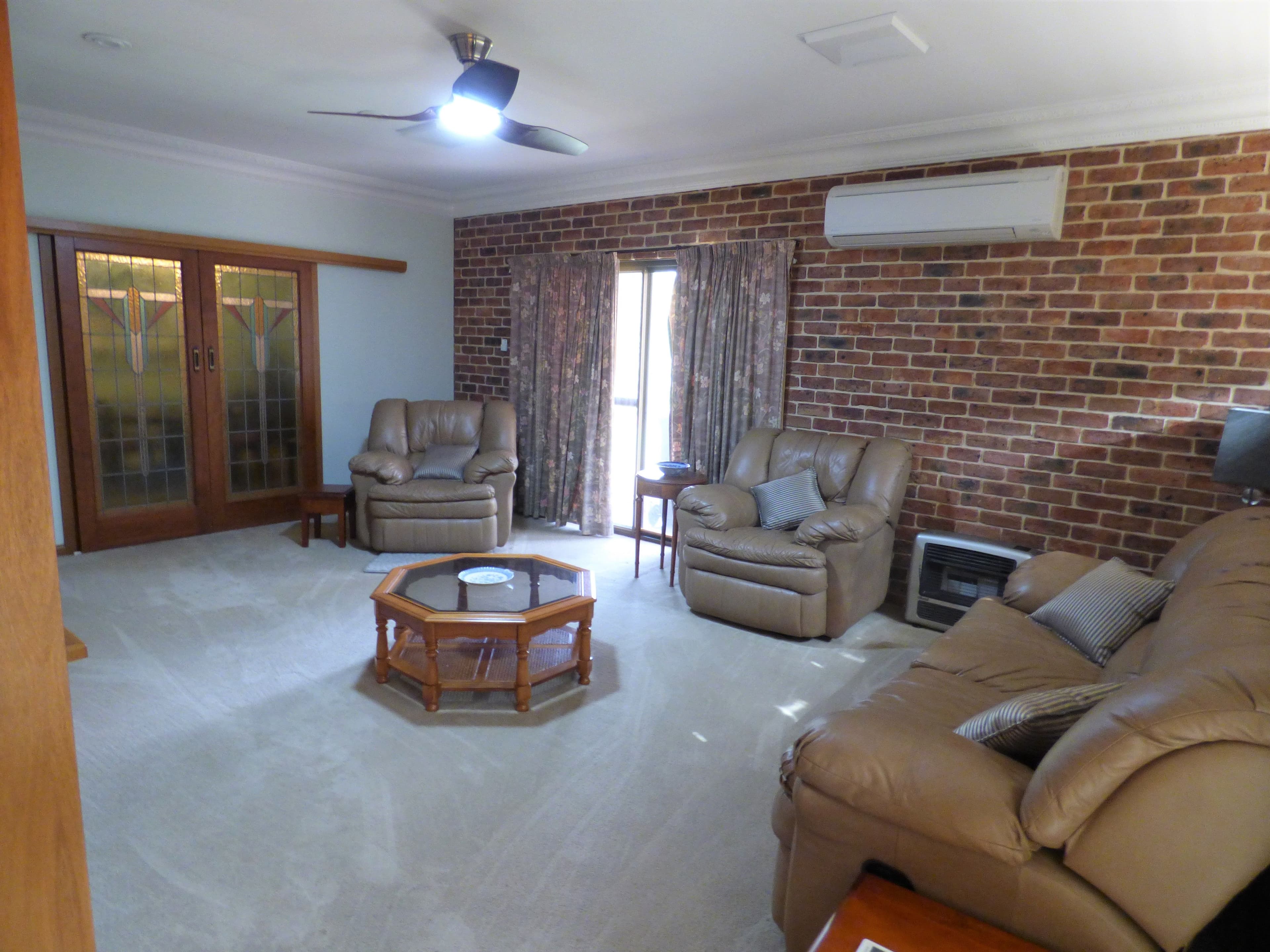 31 Farrand Street, Forbes NSW 2871, Forbes - Thumbnail 4