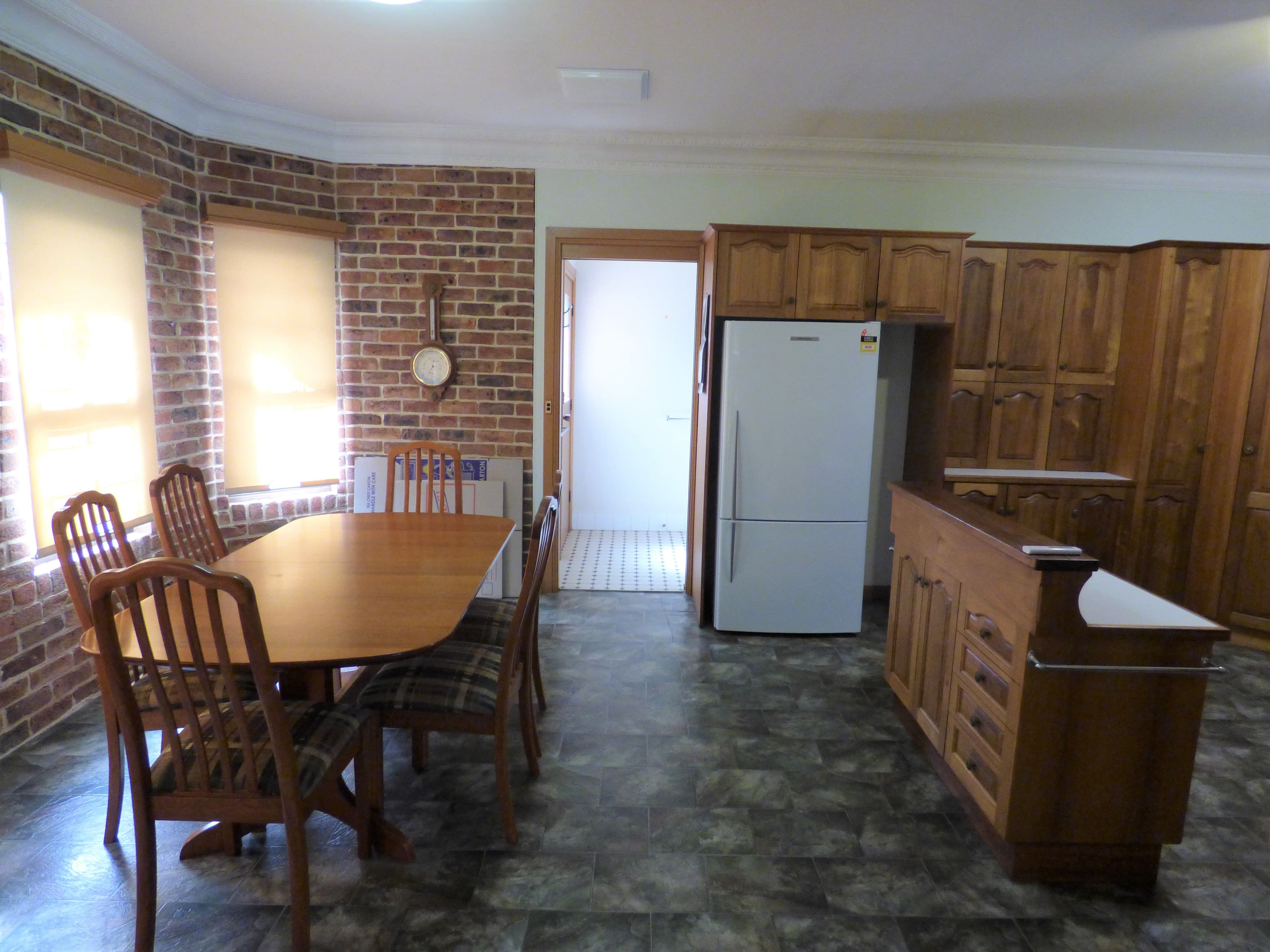 31 Farrand Street, Forbes NSW 2871, Forbes - Thumbnail 5