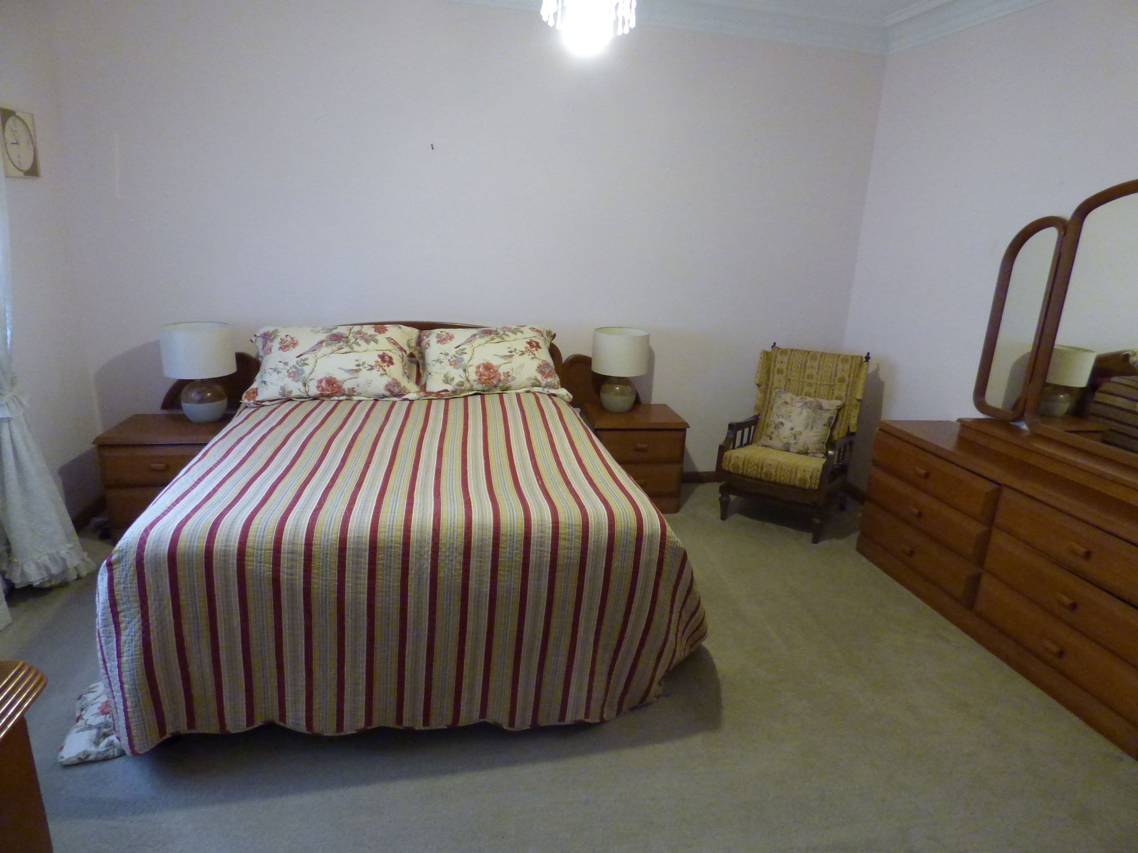 31 Farrand Street, Forbes NSW 2871, Forbes - Thumbnail 6