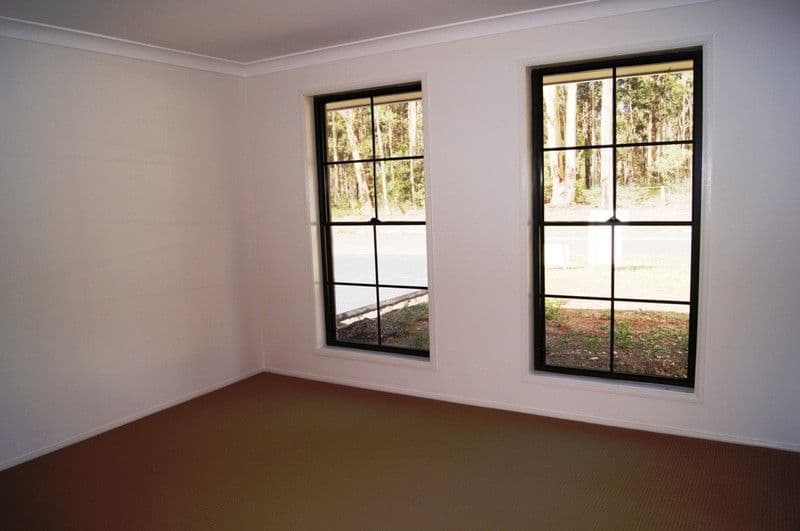 36 Rannoch Drive, WEST NOWRA NSW 2541, West Nowra - Thumbnail 3