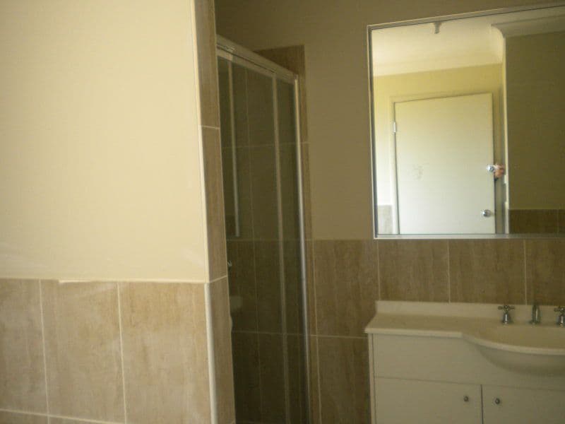 36 Rannoch Drive, WEST NOWRA NSW 2541, West Nowra - Thumbnail 4