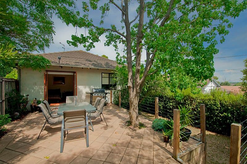 19 Binalong Avenue, CHADSTONE VIC 3148, Chadstone - Image 1