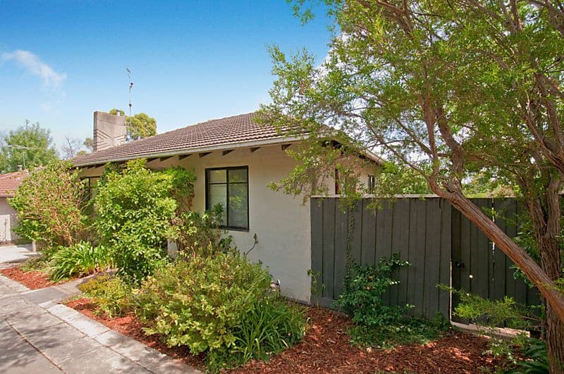 19 Binalong Avenue, CHADSTONE VIC 3148, Chadstone - Thumbnail 6