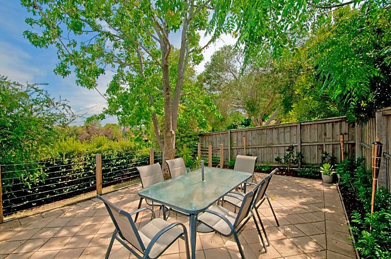 19 Binalong Avenue, CHADSTONE VIC 3148, Chadstone - Thumbnail 7