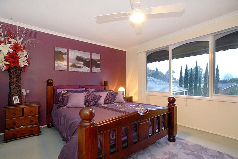 1 Nola Court, SCORESBY VIC 3179, Scoresby - Thumbnail 3