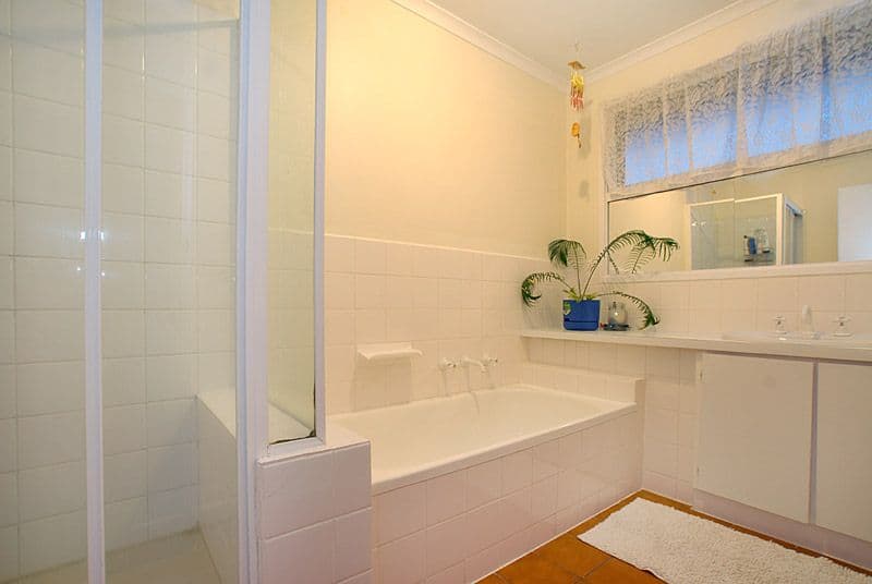 1 Nola Court, SCORESBY VIC 3179, Scoresby - Thumbnail 4