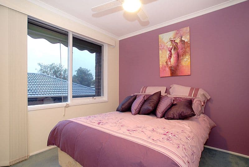 1 Nola Court, SCORESBY VIC 3179, Scoresby - Thumbnail 5