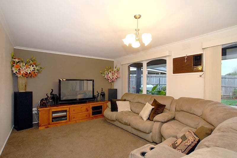 1 Nola Court, SCORESBY VIC 3179, Scoresby - Thumbnail 6