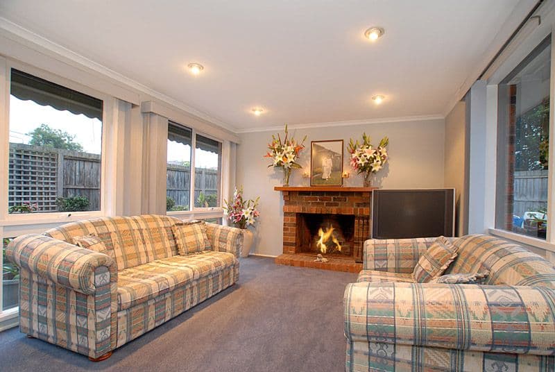 1 Nola Court, SCORESBY VIC 3179, Scoresby - Thumbnail 8