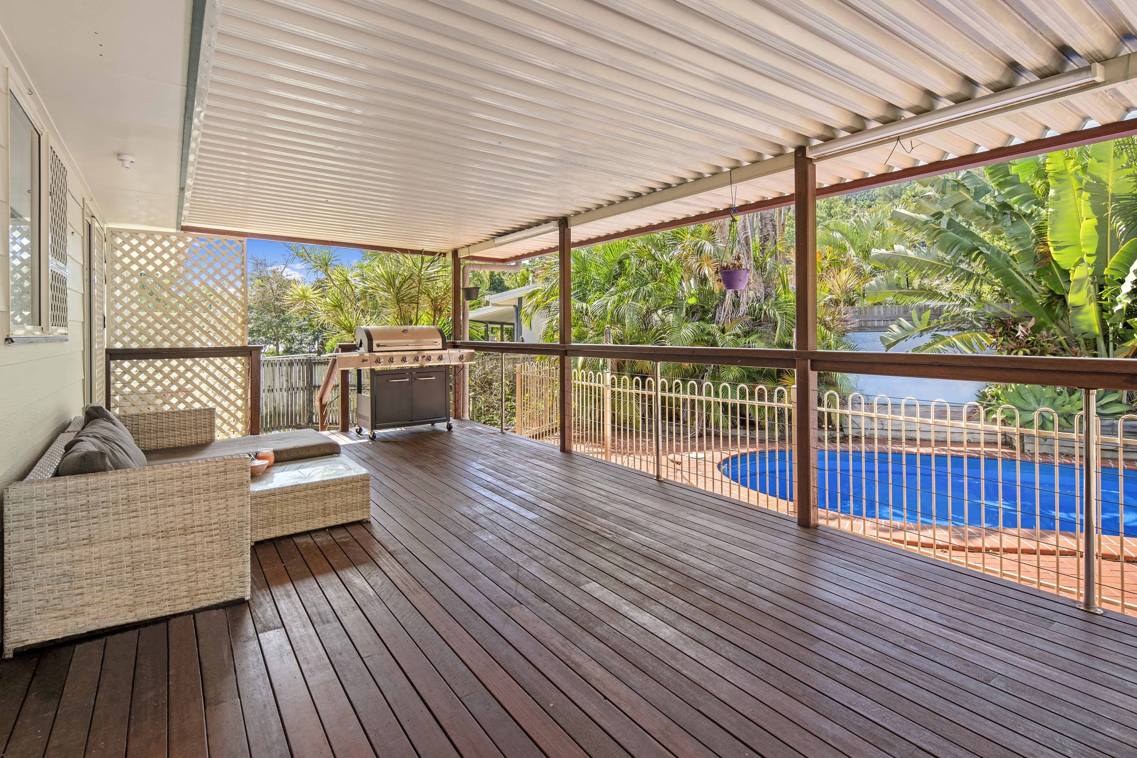 4 Cateran Close, Cannonvale QLD 4802, Cannonvale - Image 1
