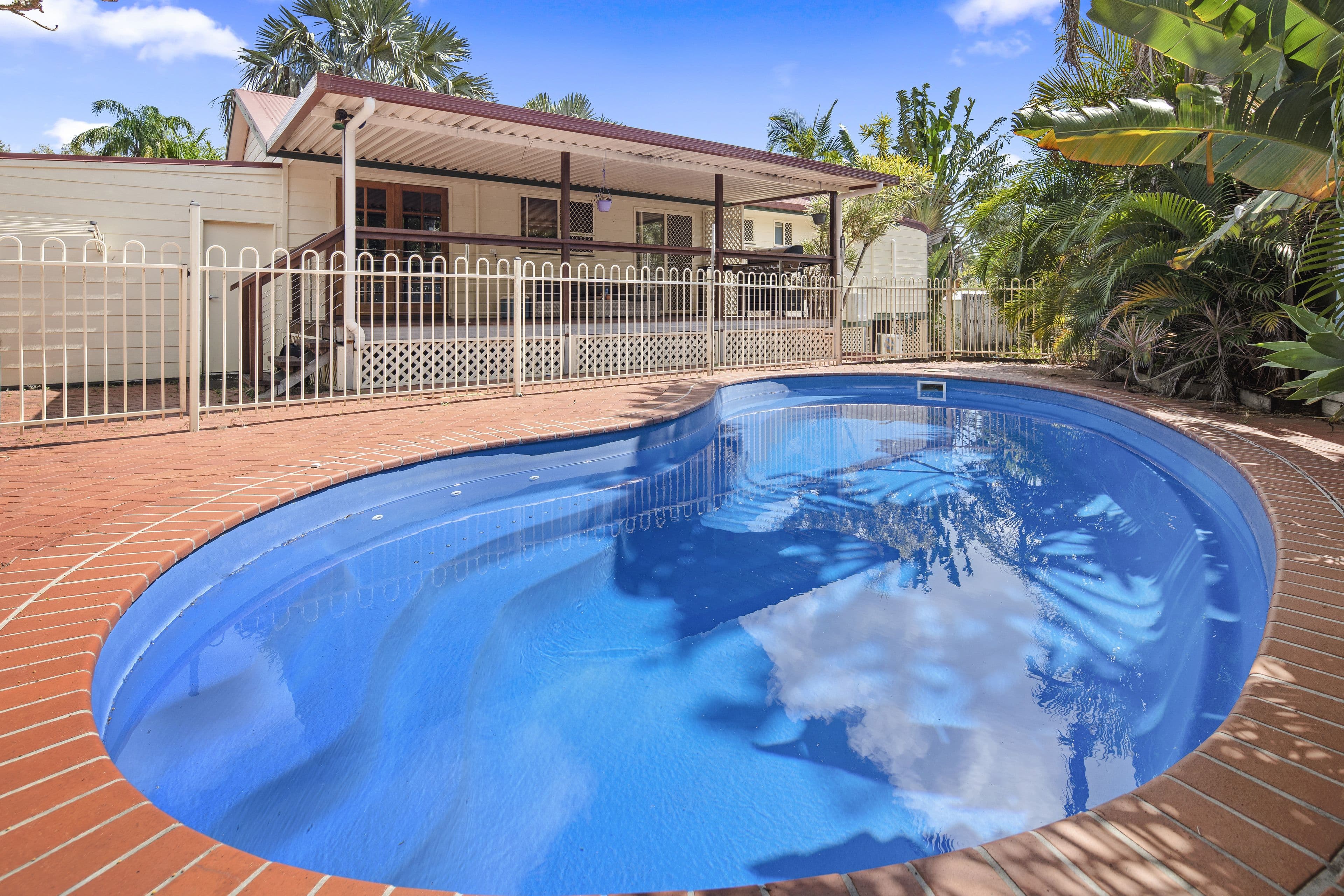 4 Cateran Close, Cannonvale QLD 4802, Cannonvale - Thumbnail 2