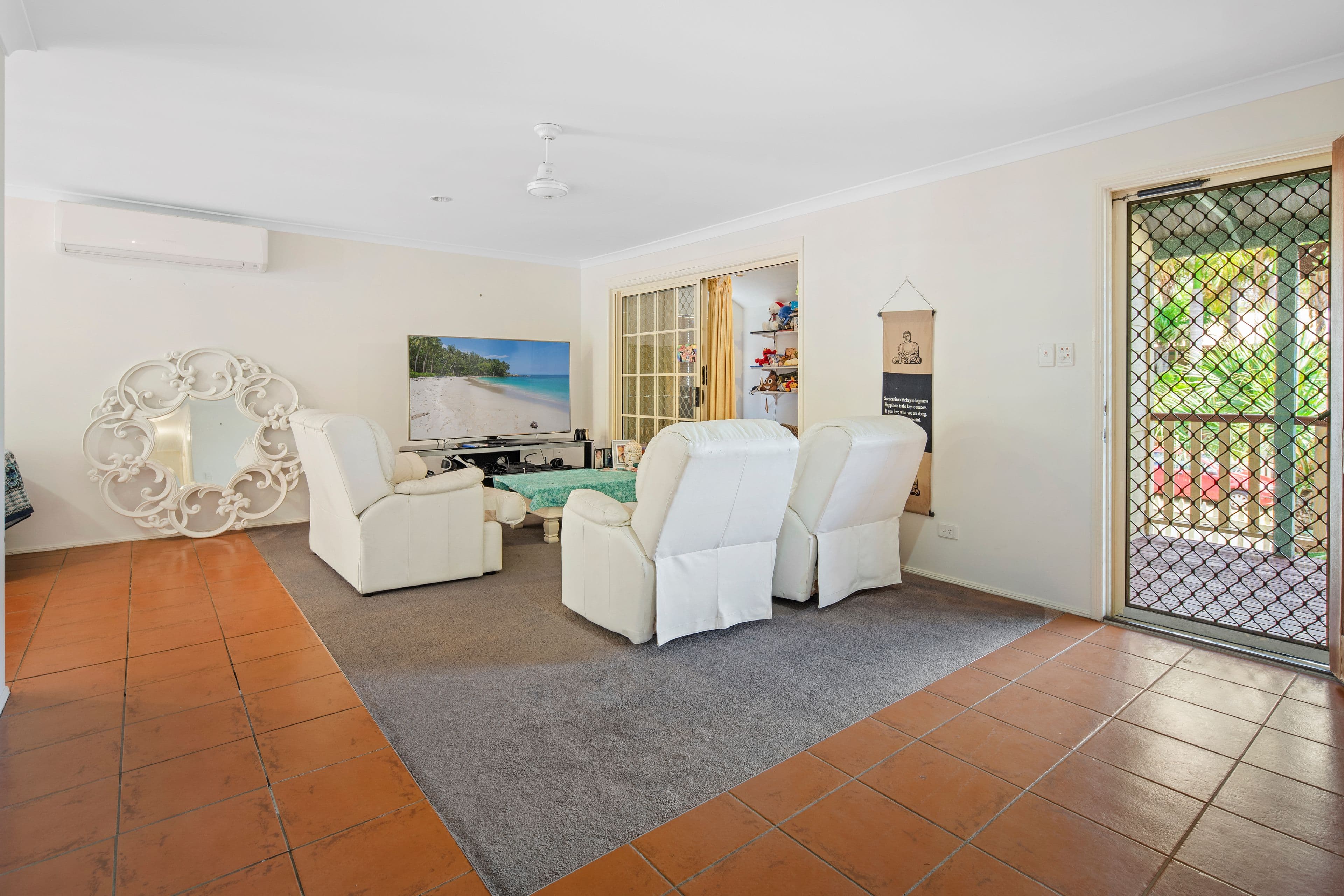 4 Cateran Close, Cannonvale QLD 4802, Cannonvale - Thumbnail 4