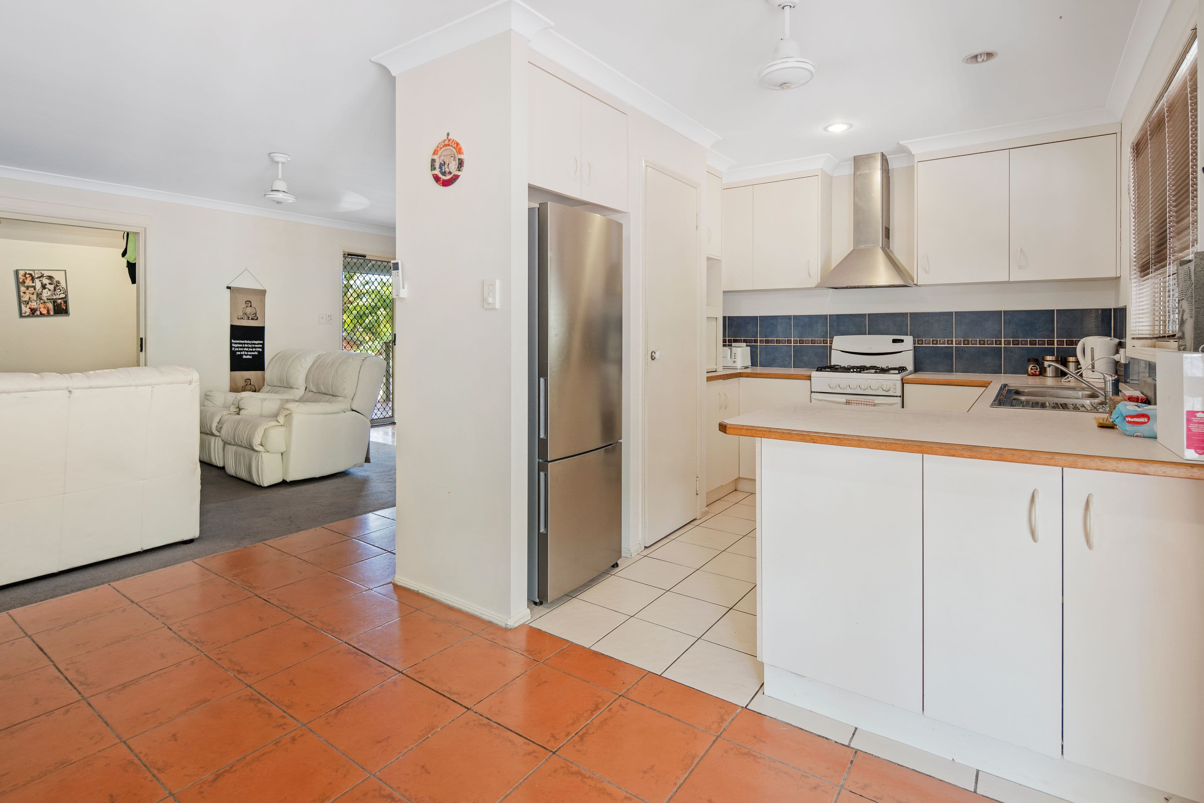 4 Cateran Close, Cannonvale QLD 4802, Cannonvale - Thumbnail 5