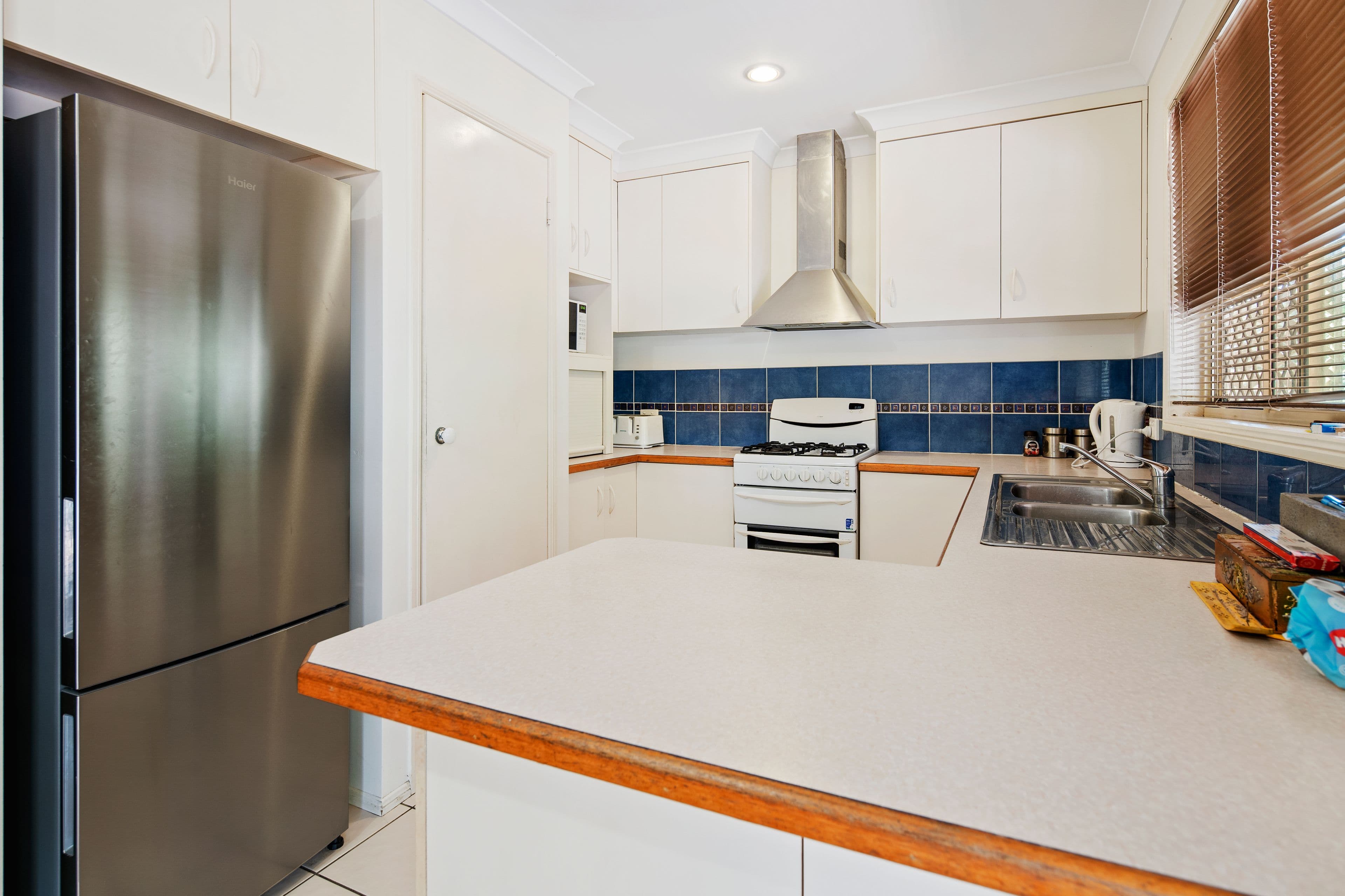 4 Cateran Close, Cannonvale QLD 4802, Cannonvale - Thumbnail 6