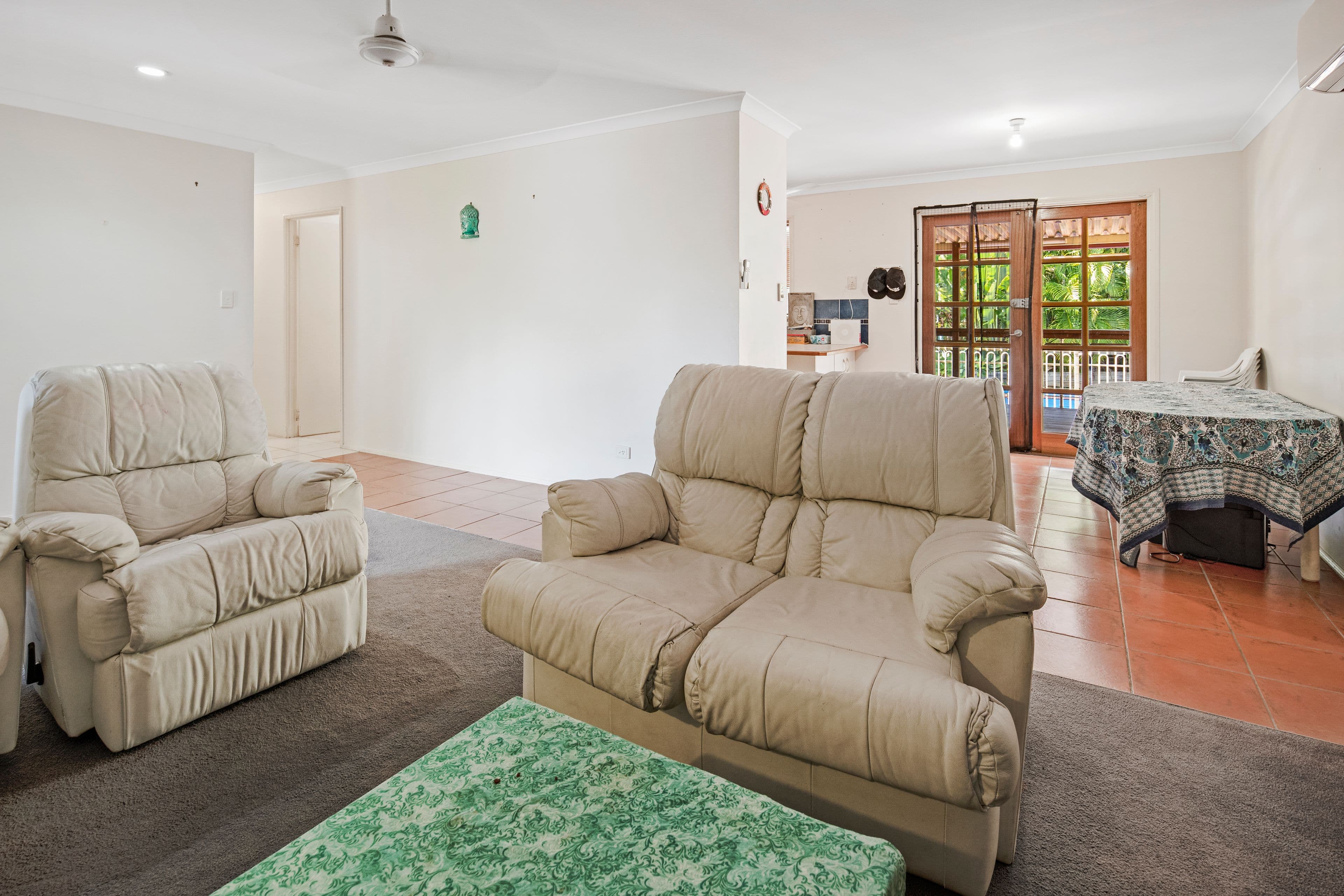 4 Cateran Close, Cannonvale QLD 4802, Cannonvale - Thumbnail 7