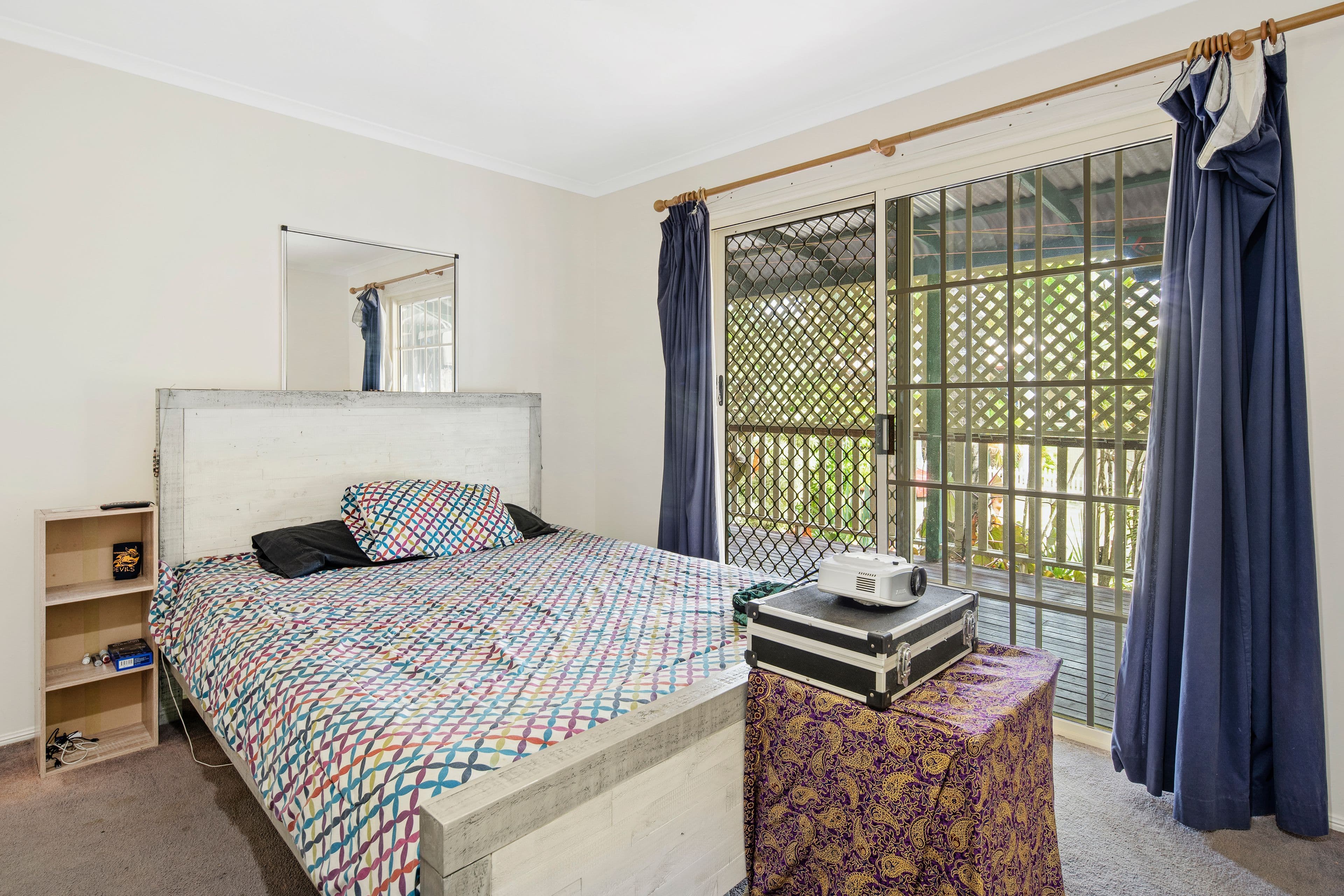 4 Cateran Close, Cannonvale QLD 4802, Cannonvale - Thumbnail 8