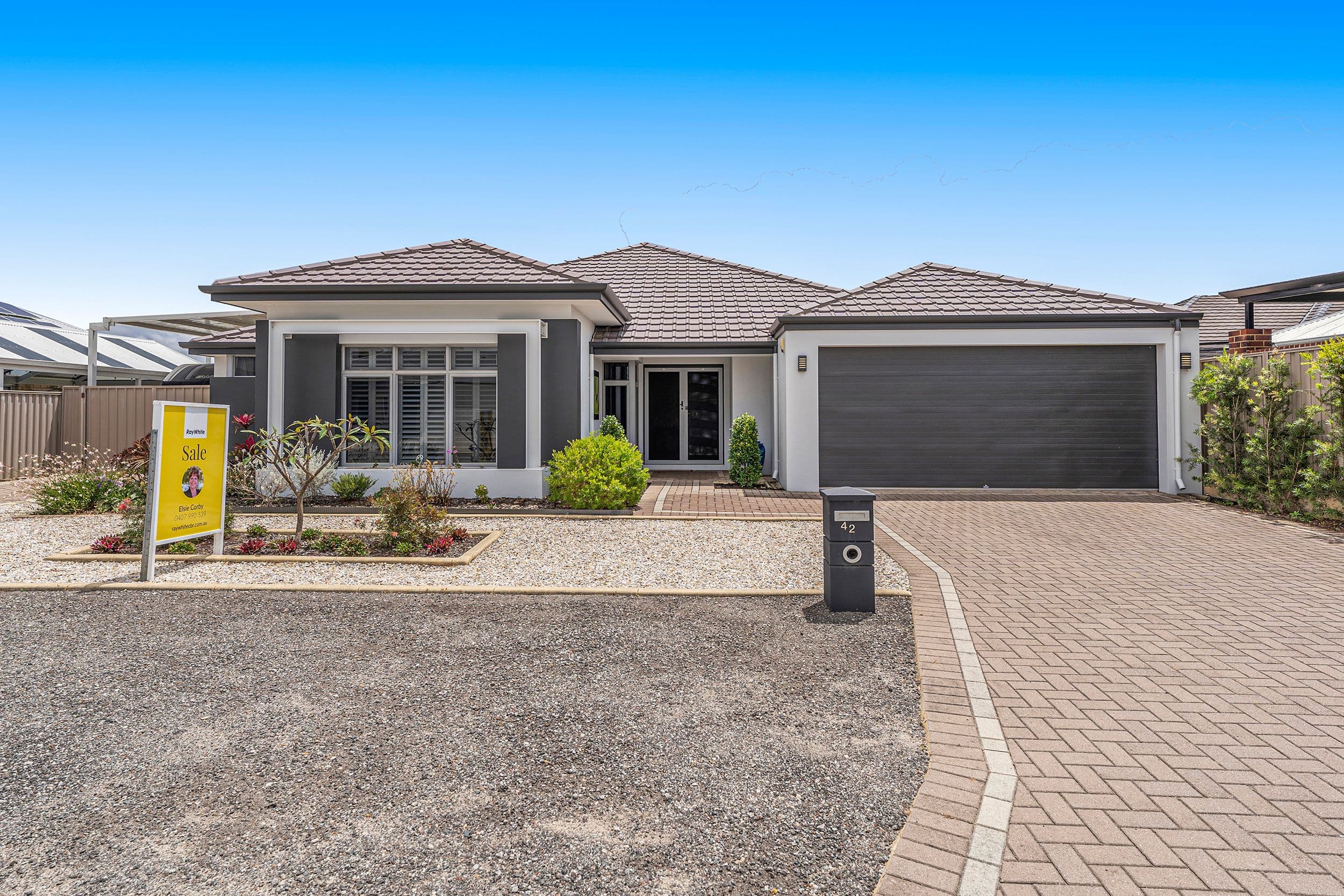 42 Appaloosa Drive, Baldivis WA 6171, Baldivis - Image 1