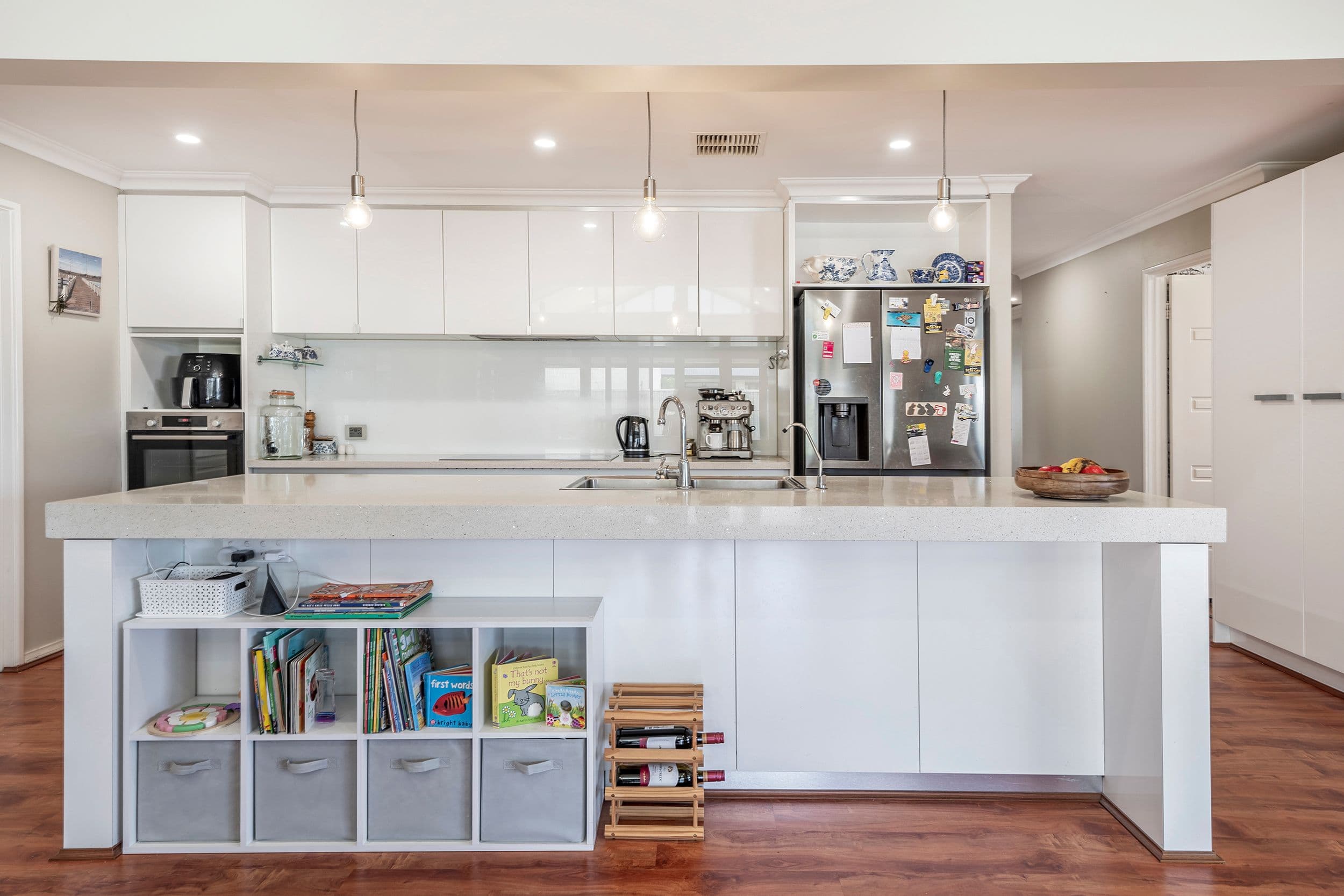 42 Appaloosa Drive, Baldivis WA 6171, Baldivis - Thumbnail 2