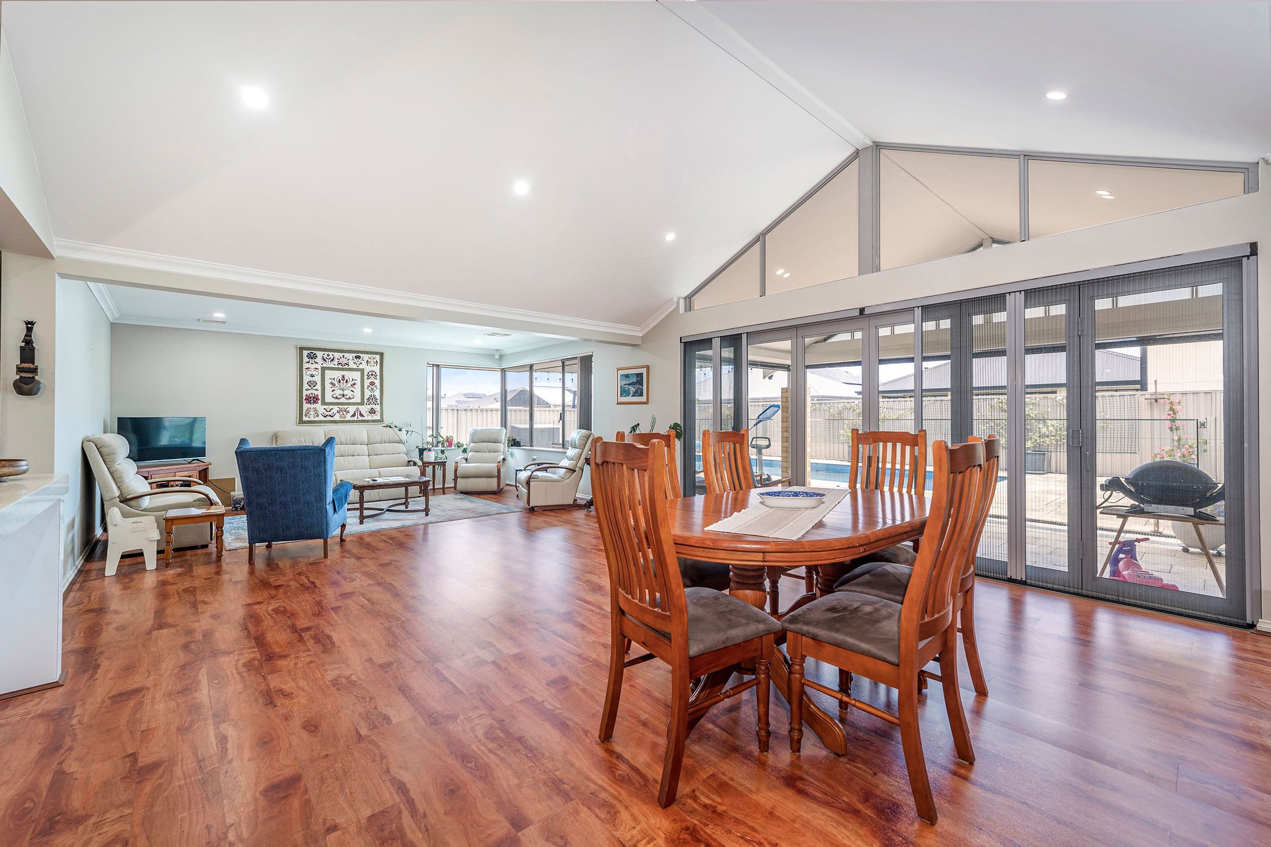 42 Appaloosa Drive, Baldivis WA 6171, Baldivis - Thumbnail 3