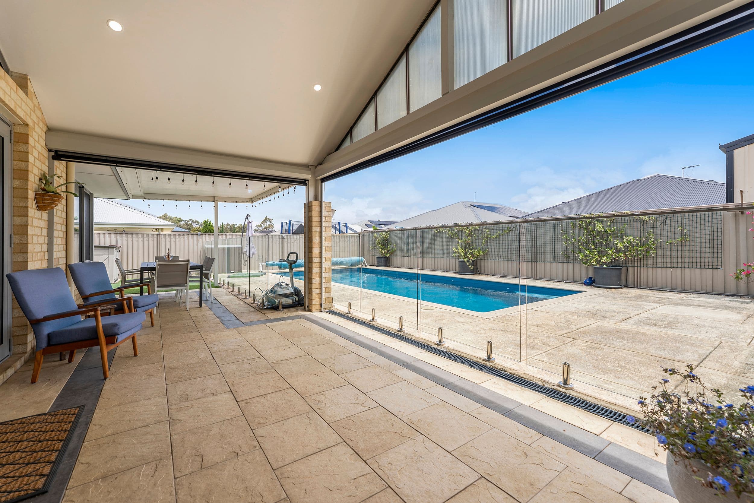 42 Appaloosa Drive, Baldivis WA 6171, Baldivis - Thumbnail 4