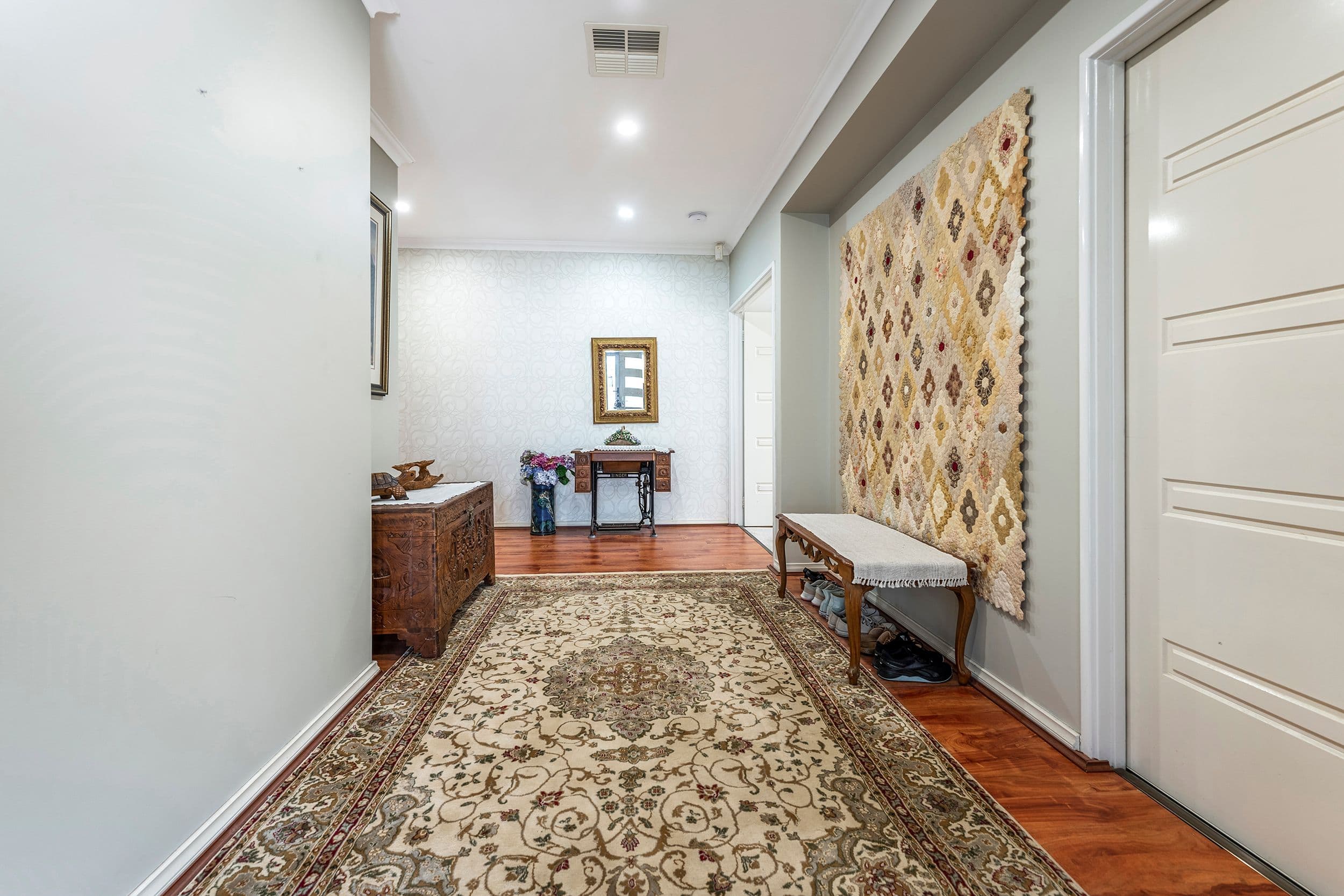 42 Appaloosa Drive, Baldivis WA 6171, Baldivis - Thumbnail 5
