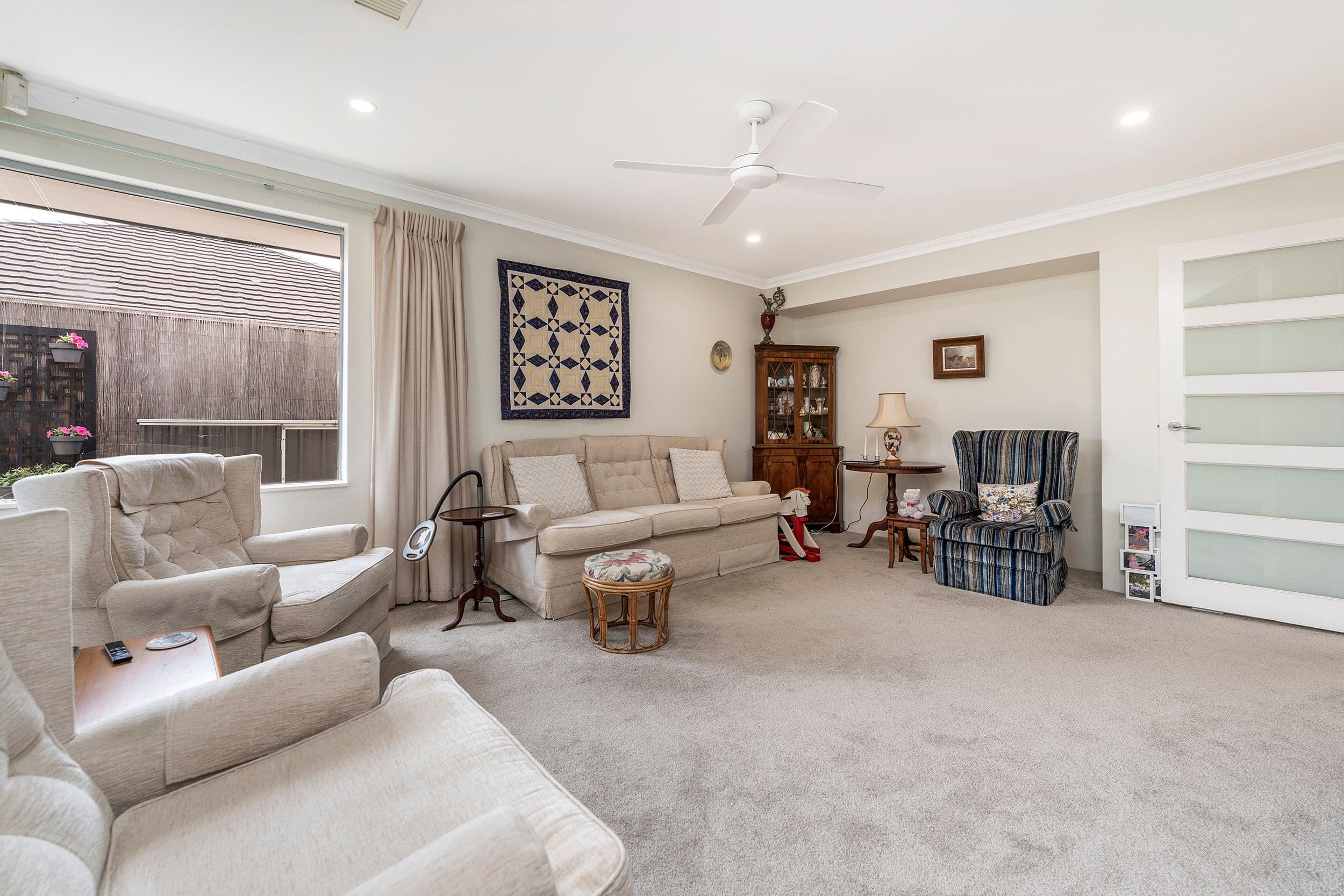 42 Appaloosa Drive, Baldivis WA 6171, Baldivis - Thumbnail 6