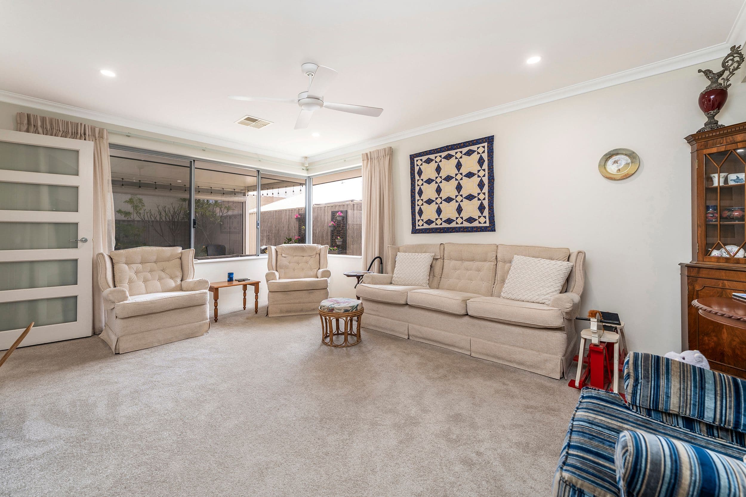 42 Appaloosa Drive, Baldivis WA 6171, Baldivis - Thumbnail 7