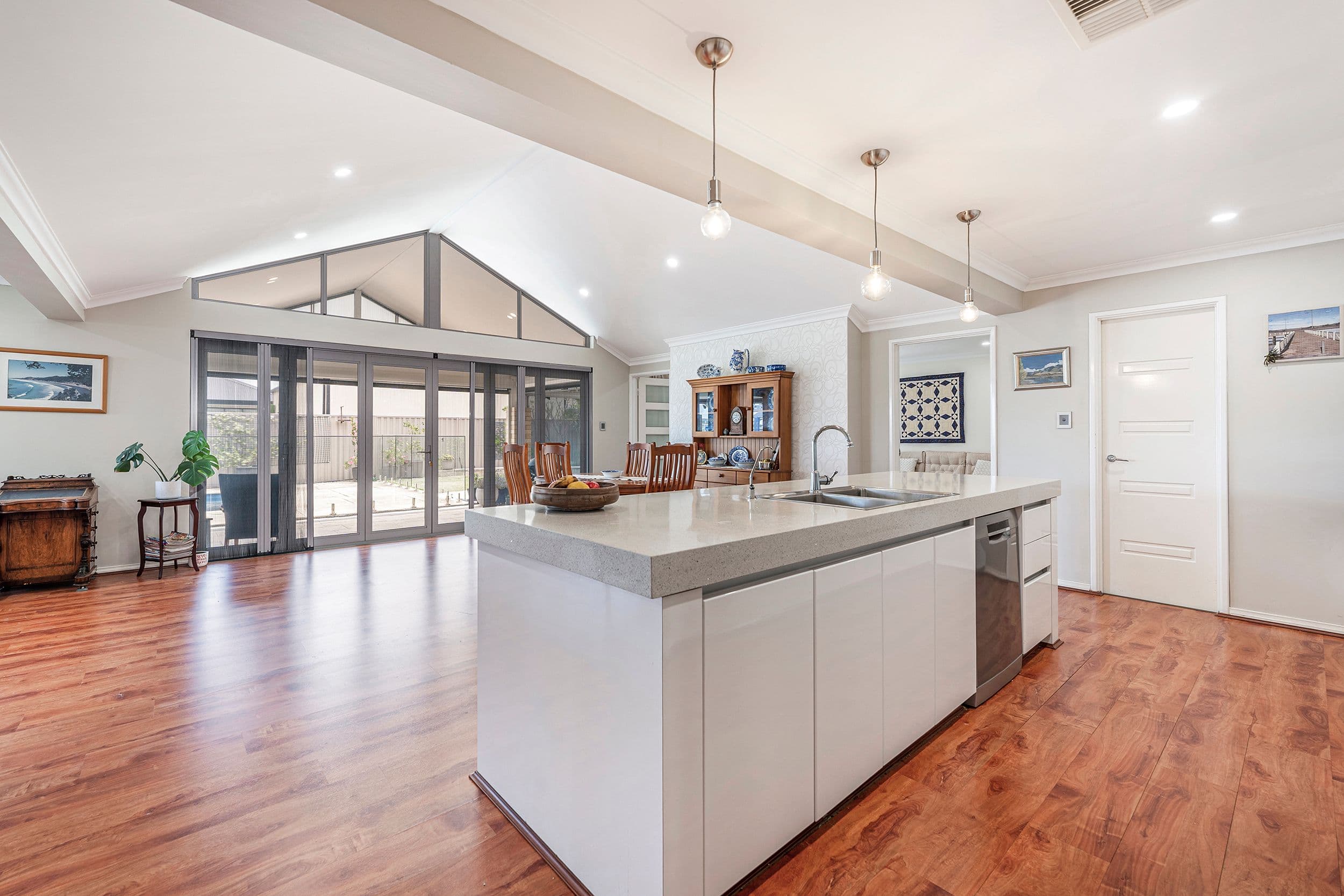 42 Appaloosa Drive, Baldivis WA 6171, Baldivis - Thumbnail 8