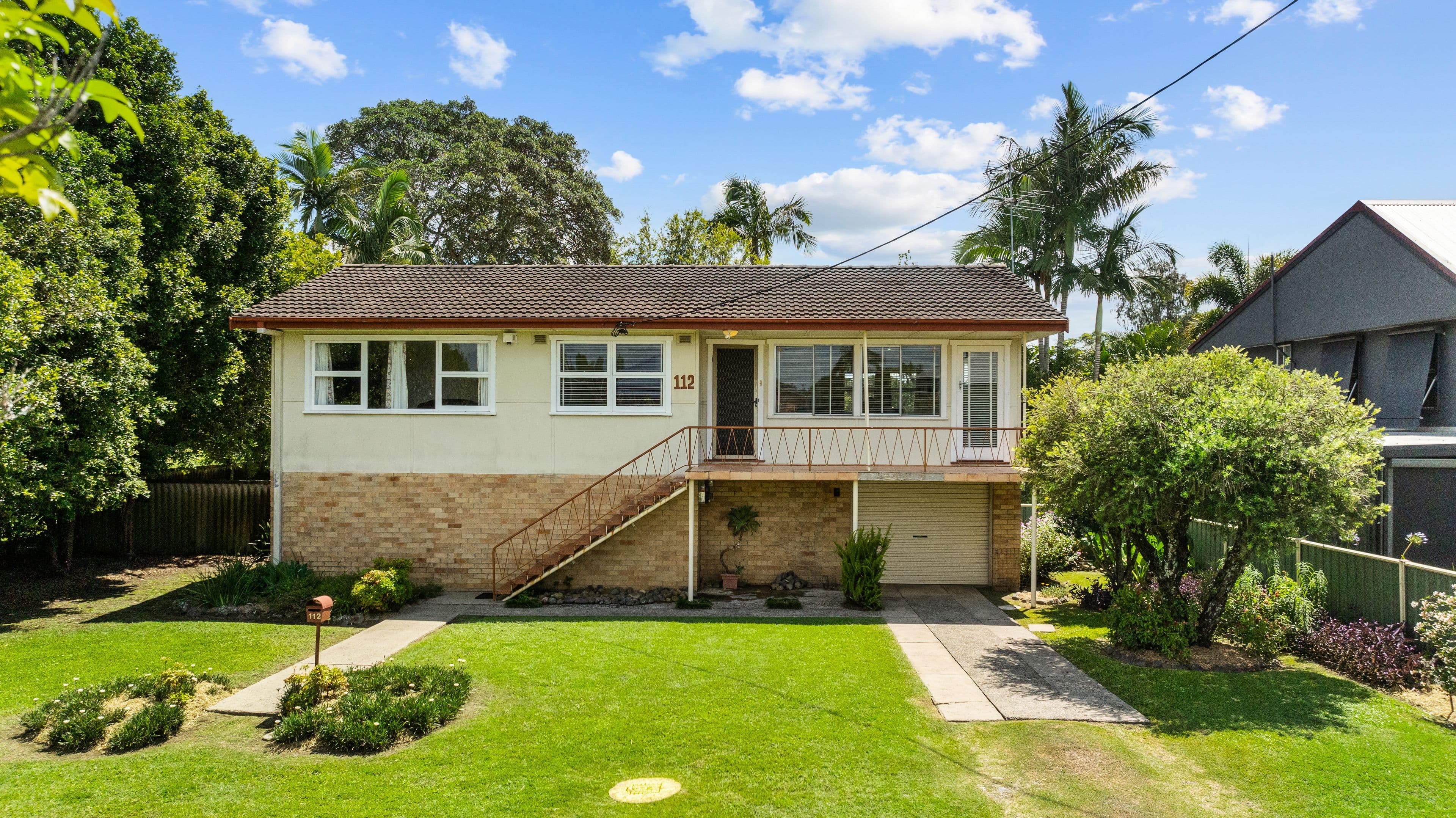 112 Hoof Street, Grafton NSW 2460, Grafton - Image 1