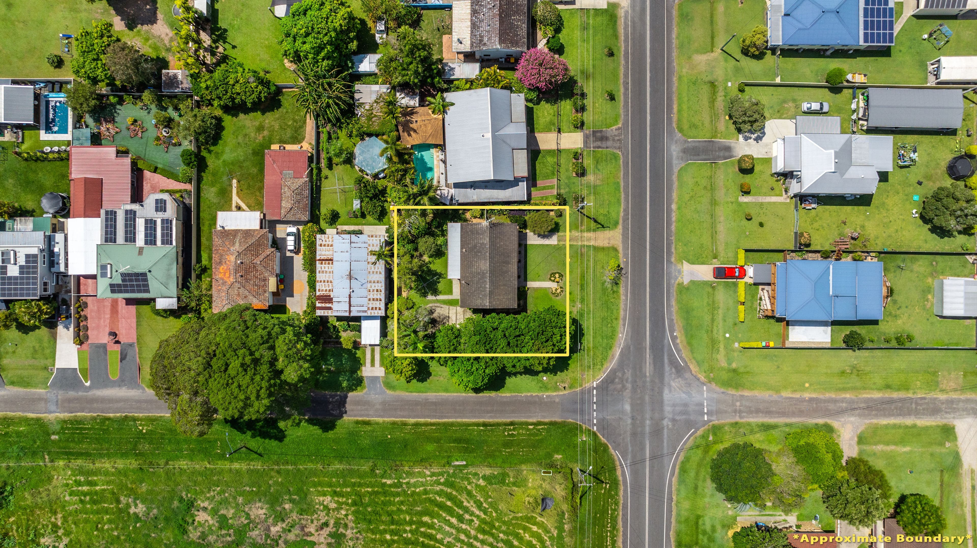112 Hoof Street, Grafton NSW 2460, Grafton - Thumbnail 2