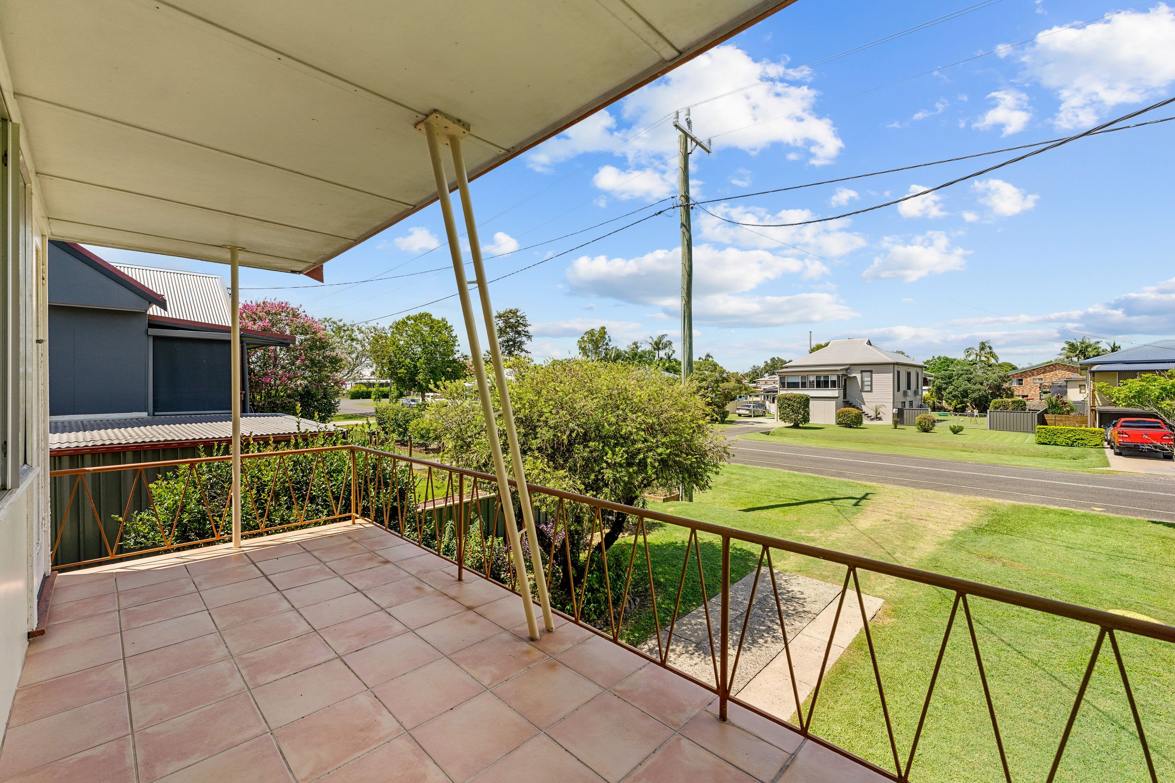 112 Hoof Street, Grafton NSW 2460, Grafton - Thumbnail 3
