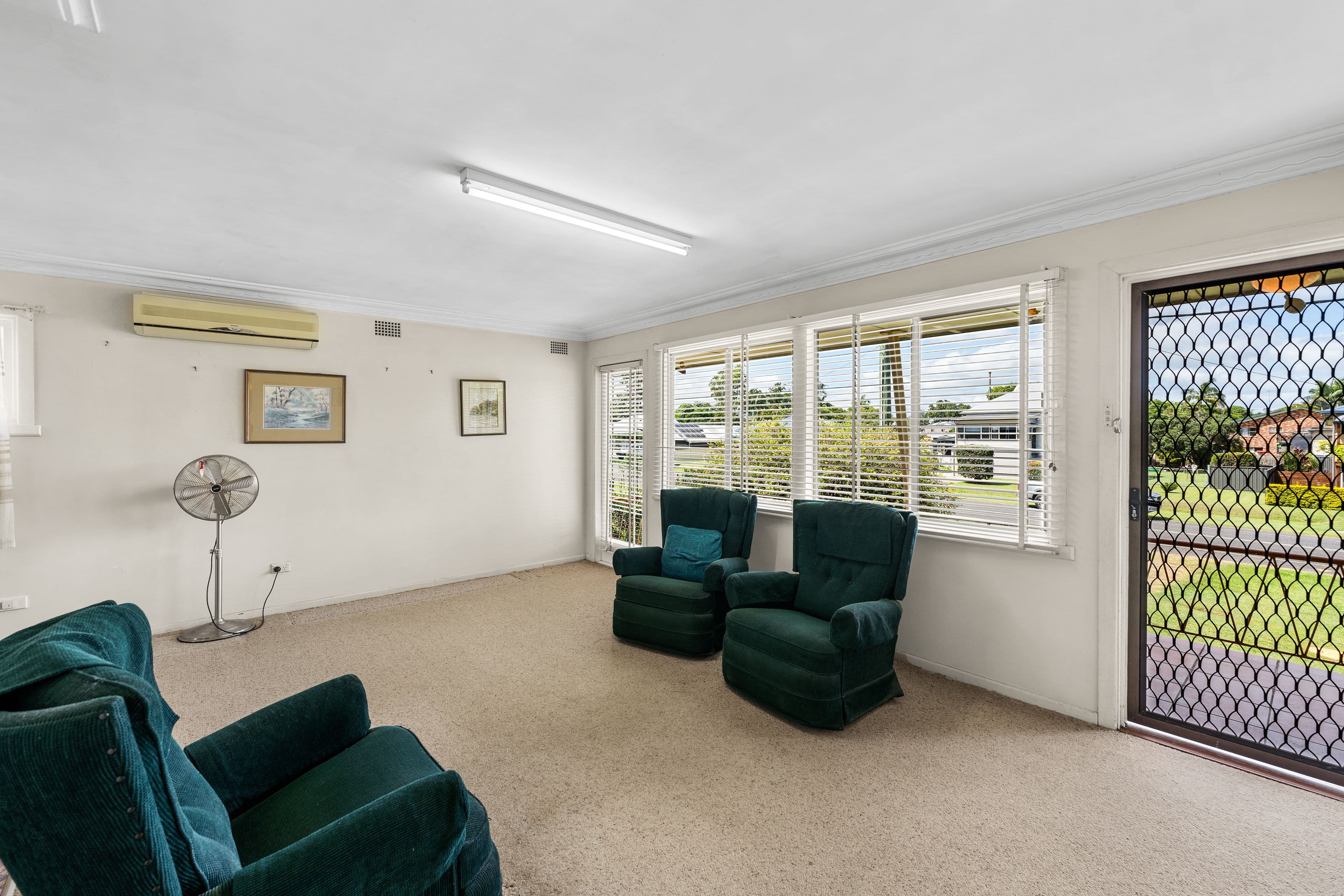 112 Hoof Street, Grafton NSW 2460, Grafton - Thumbnail 4