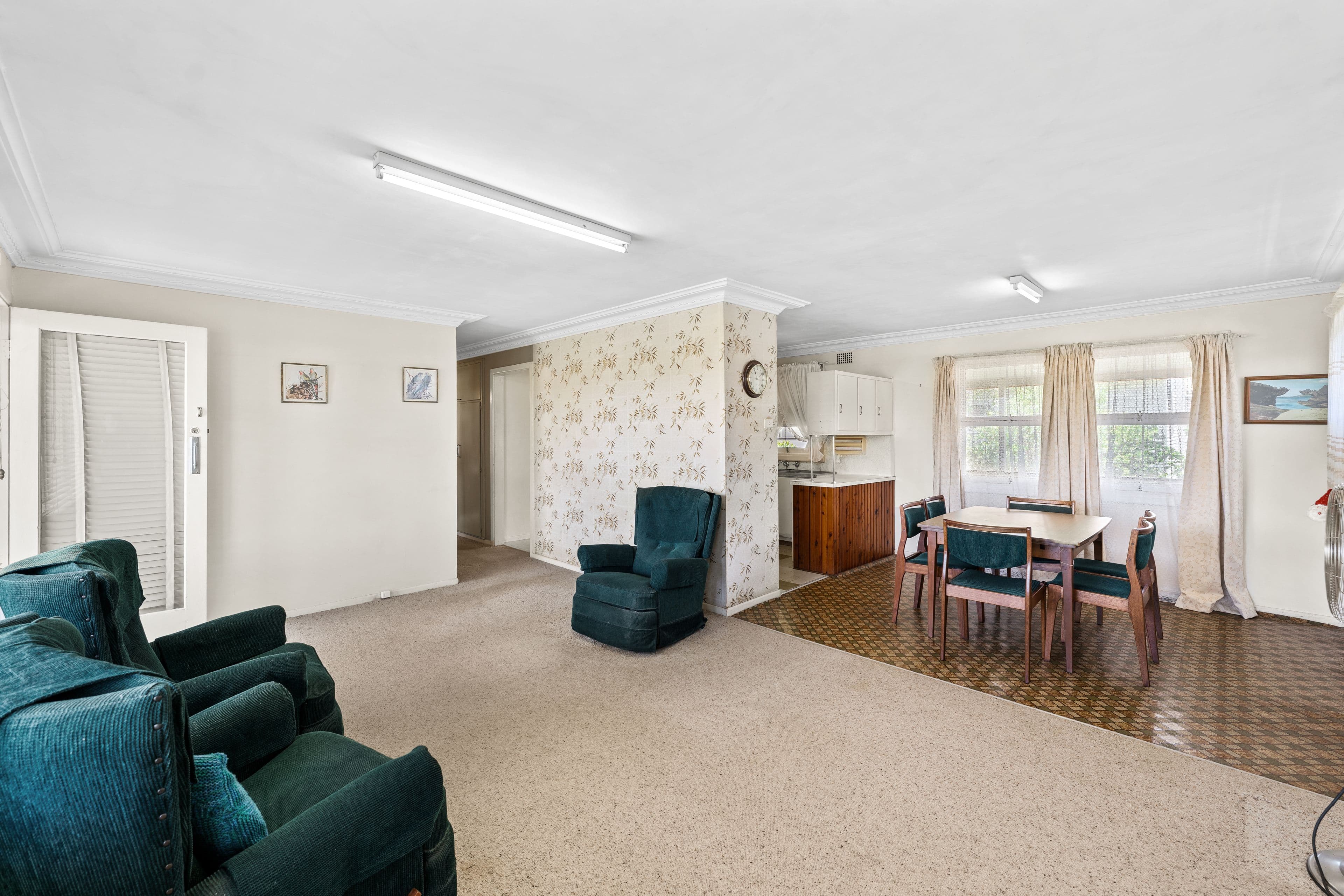 112 Hoof Street, Grafton NSW 2460, Grafton - Thumbnail 5