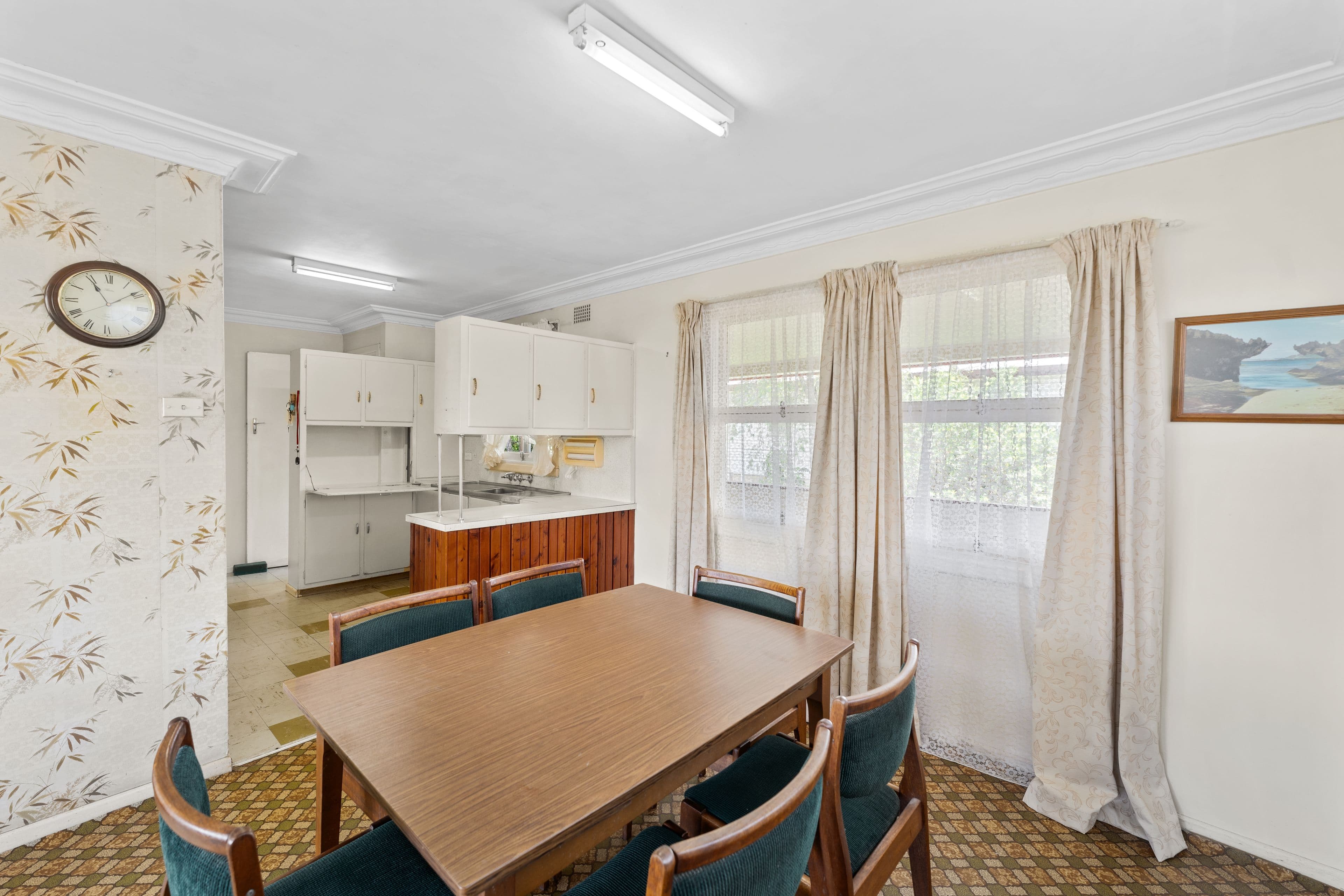 112 Hoof Street, Grafton NSW 2460, Grafton - Thumbnail 6