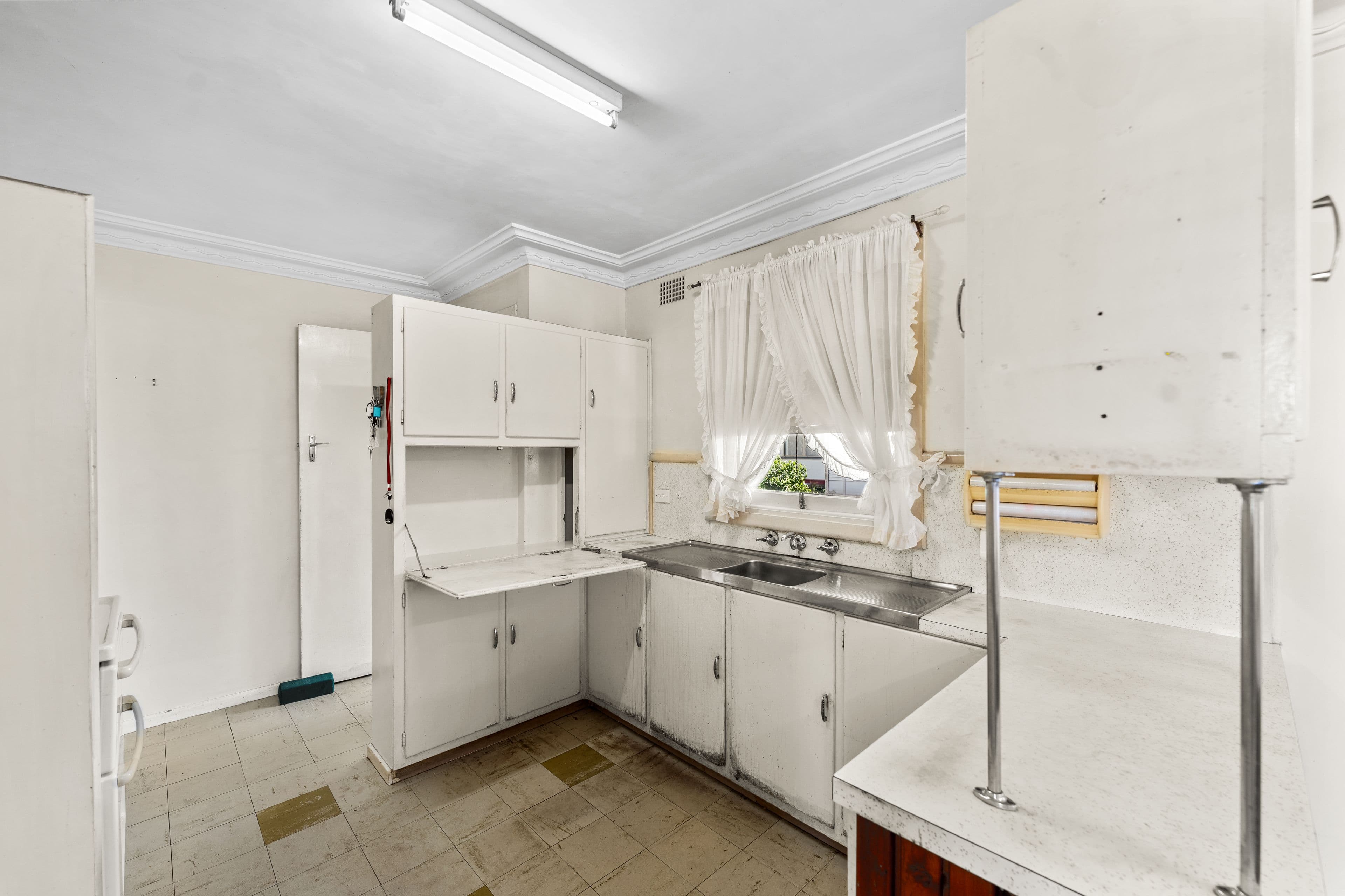 112 Hoof Street, Grafton NSW 2460, Grafton - Thumbnail 7