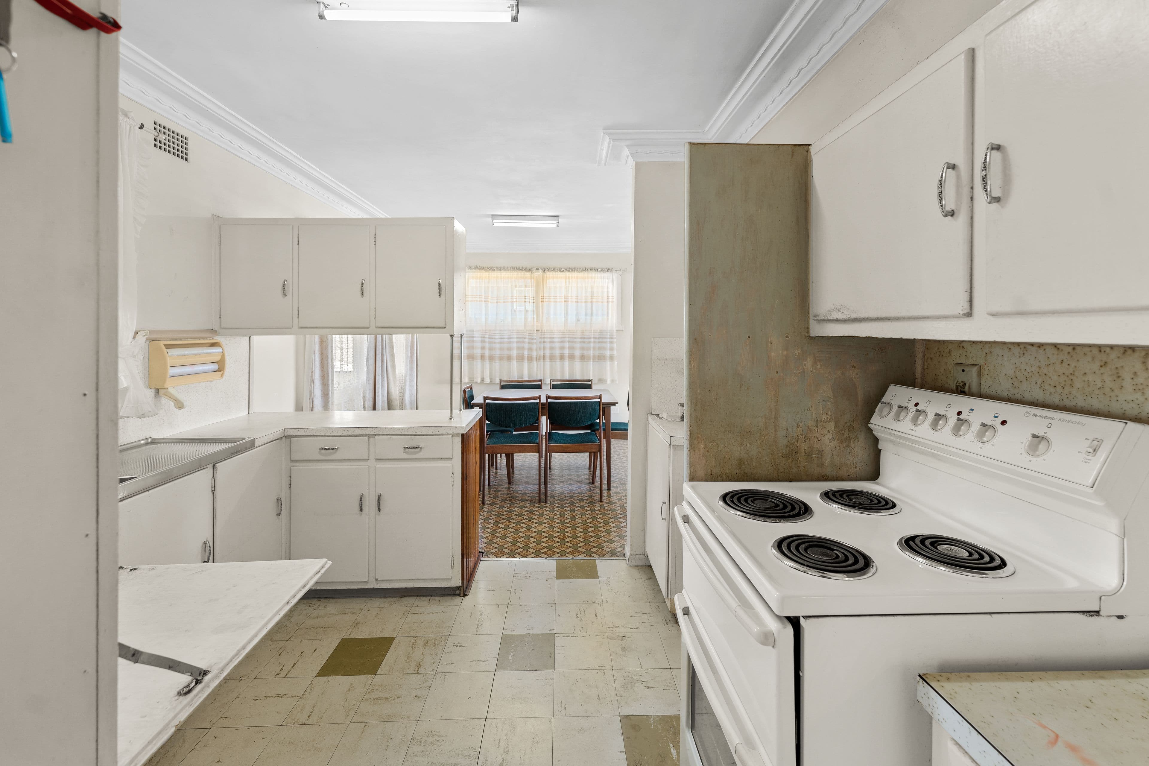 112 Hoof Street, Grafton NSW 2460, Grafton - Thumbnail 8
