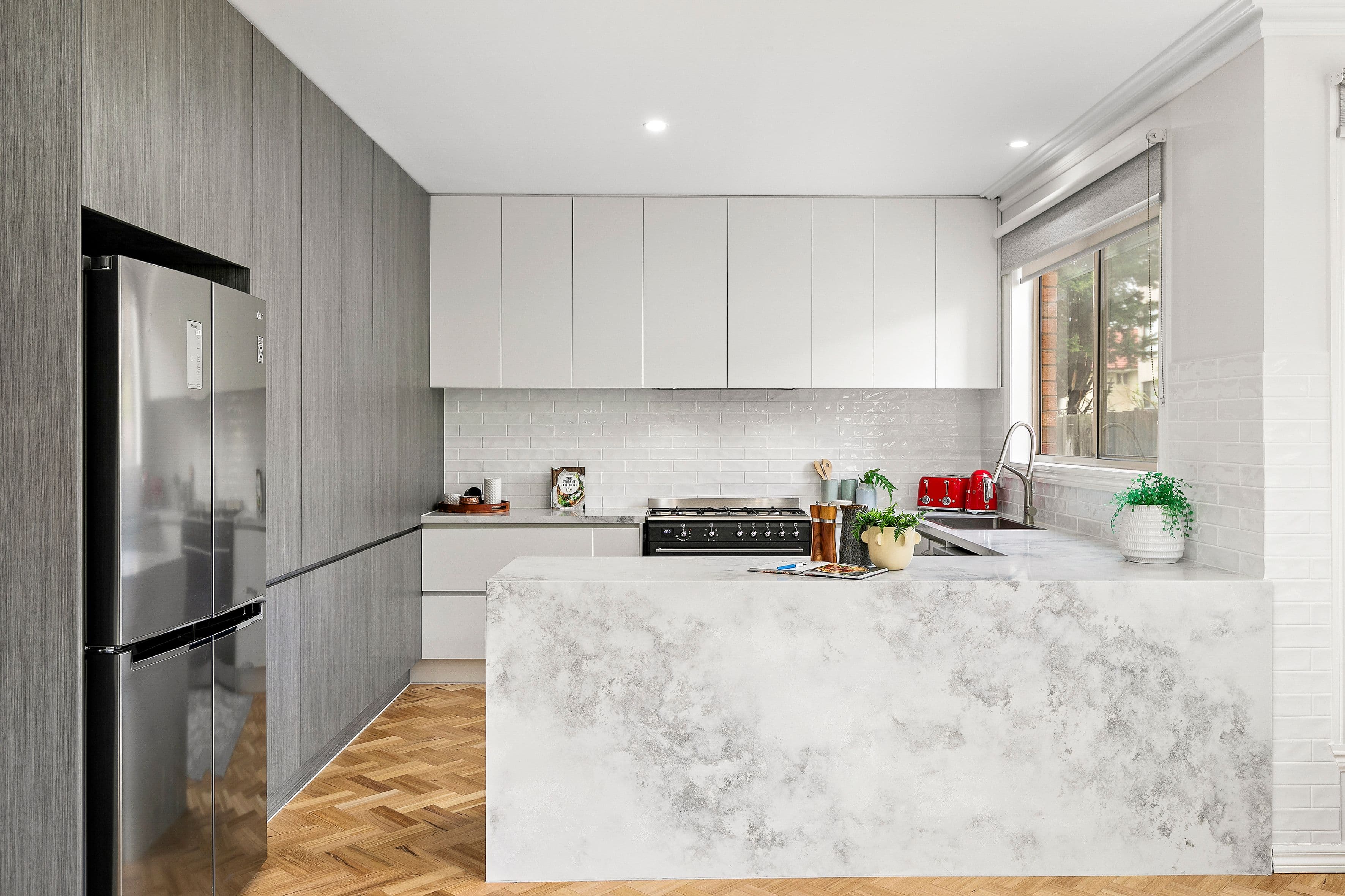 8 Hunter Avenue, Roxburgh Park VIC 3064, Roxburgh Park - Thumbnail 5