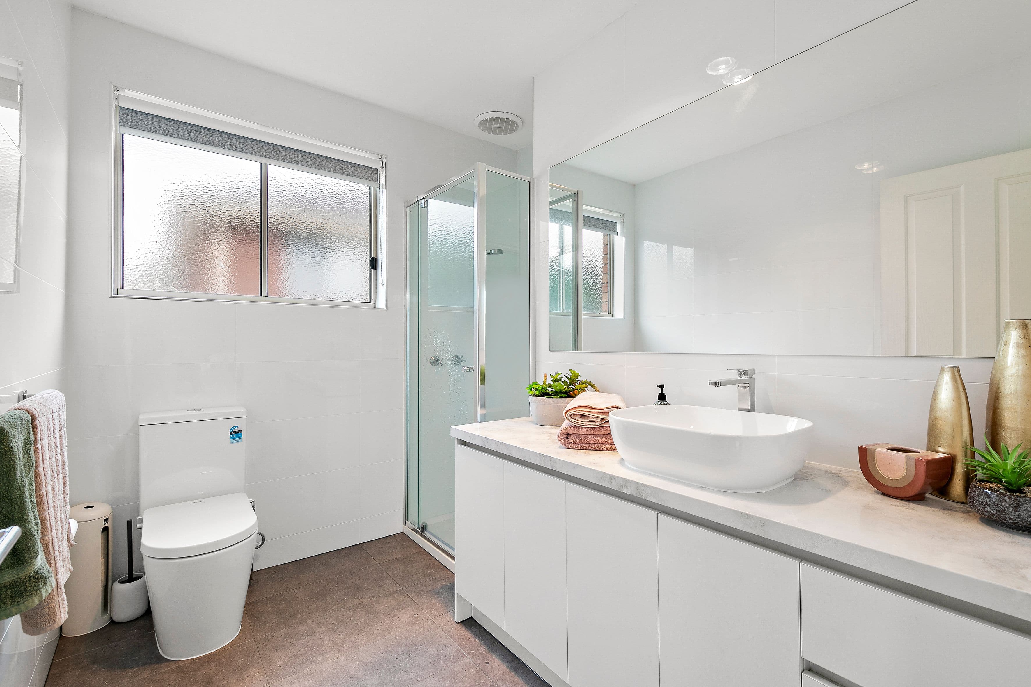 8 Hunter Avenue, Roxburgh Park VIC 3064, Roxburgh Park - Thumbnail 8