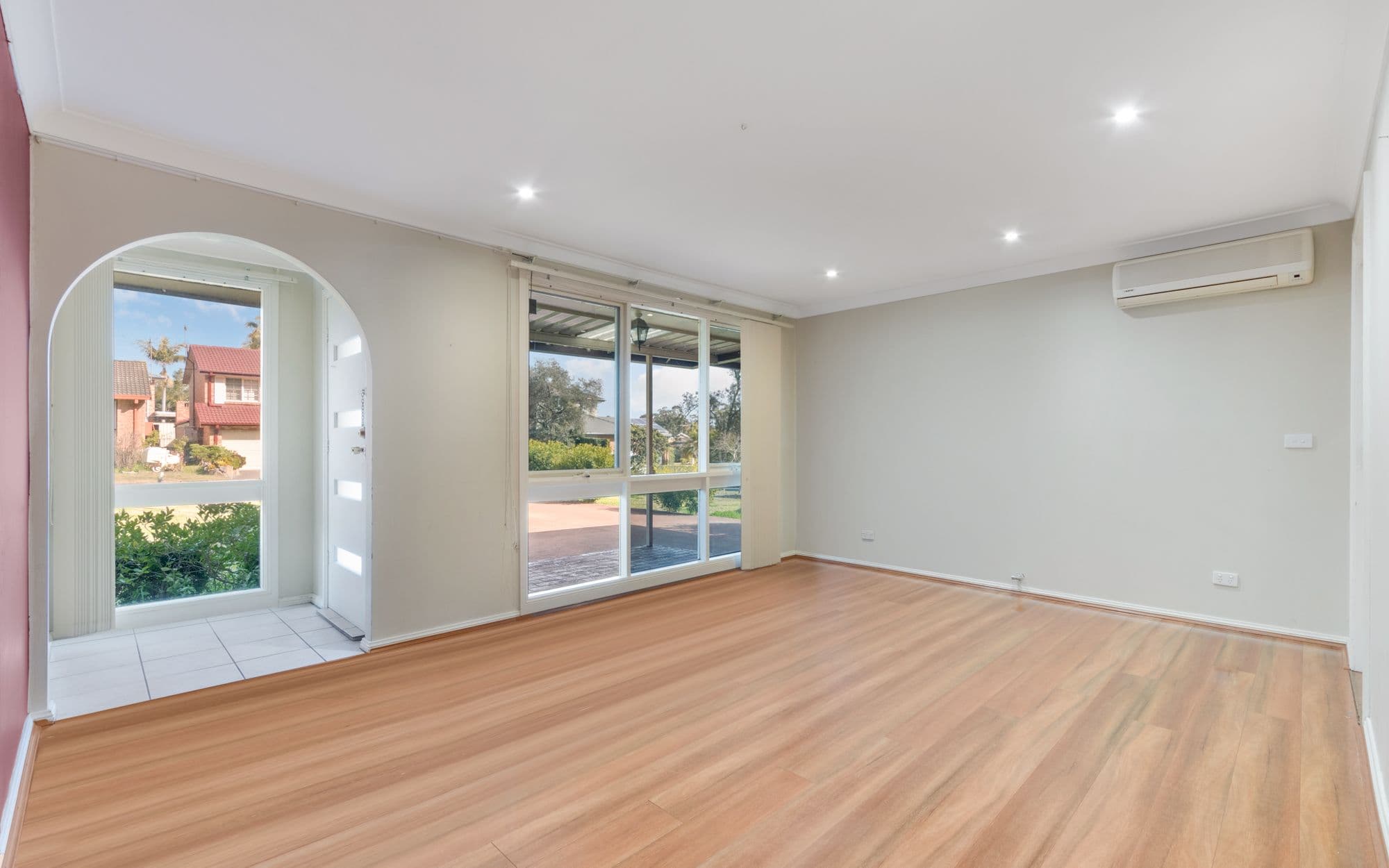 10 Morgan Street, Ingleburn NSW 2565, Ingleburn - Thumbnail 2