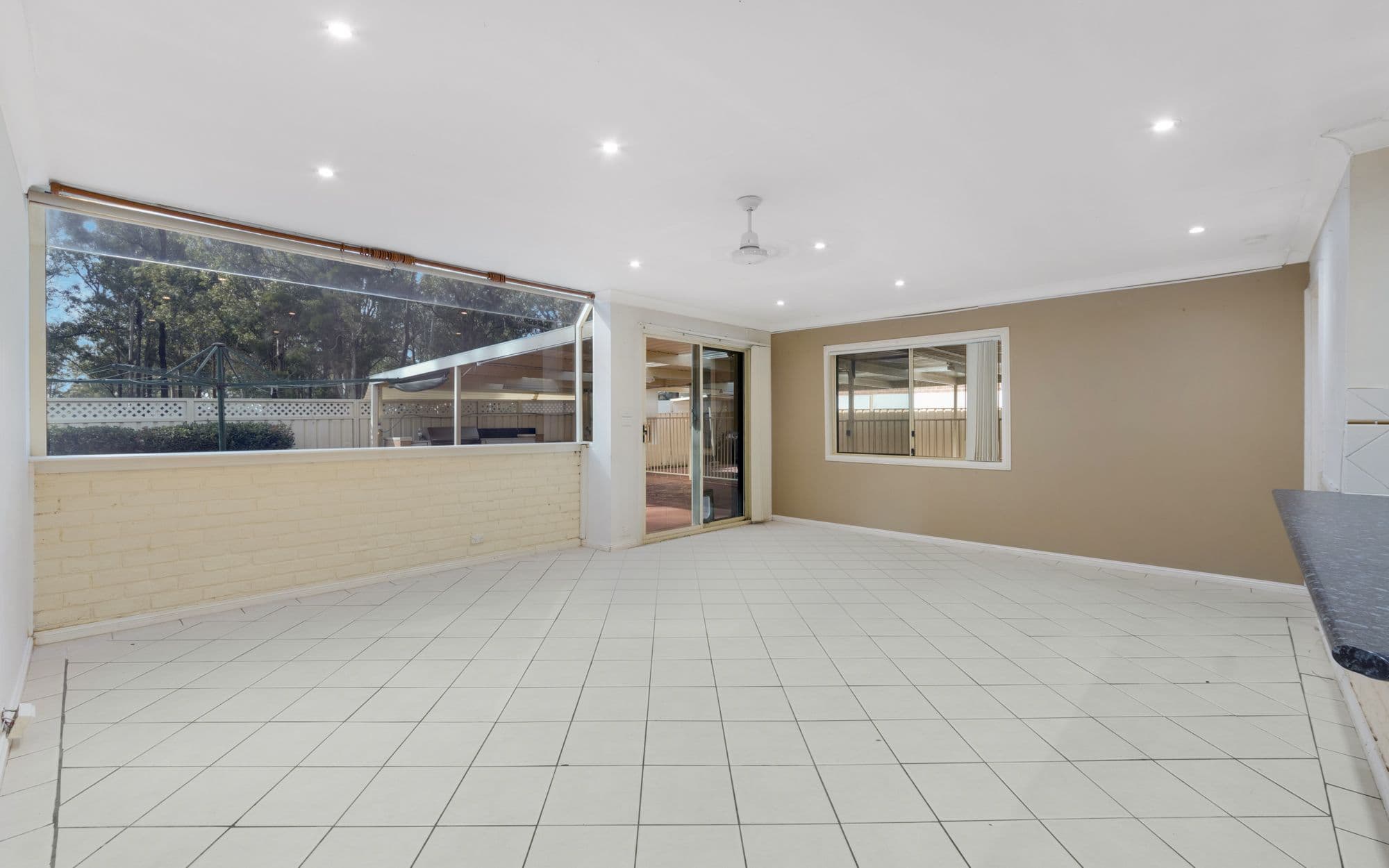 10 Morgan Street, Ingleburn NSW 2565, Ingleburn - Thumbnail 3