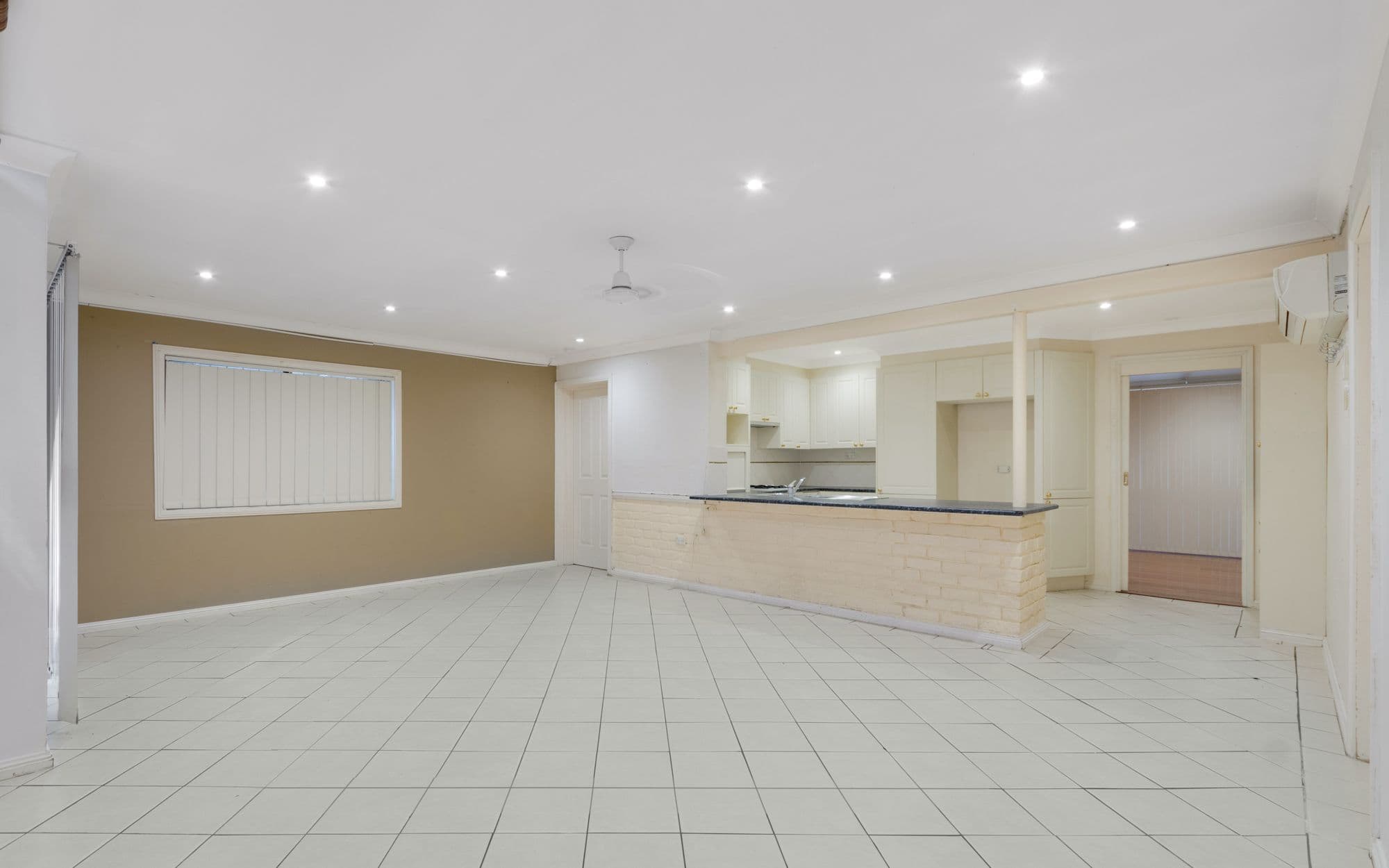 10 Morgan Street, Ingleburn NSW 2565, Ingleburn - Thumbnail 4