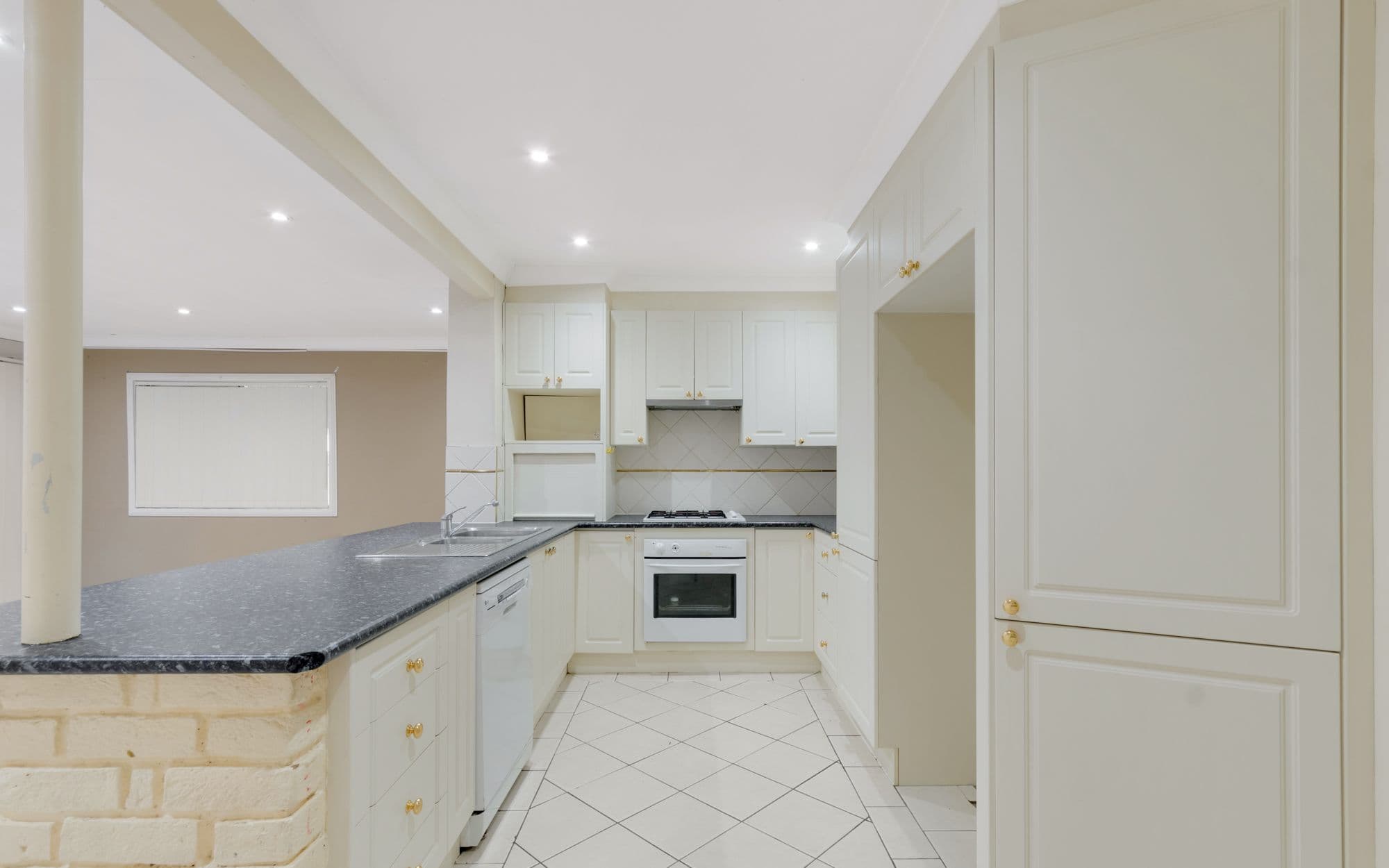 10 Morgan Street, Ingleburn NSW 2565, Ingleburn - Thumbnail 6