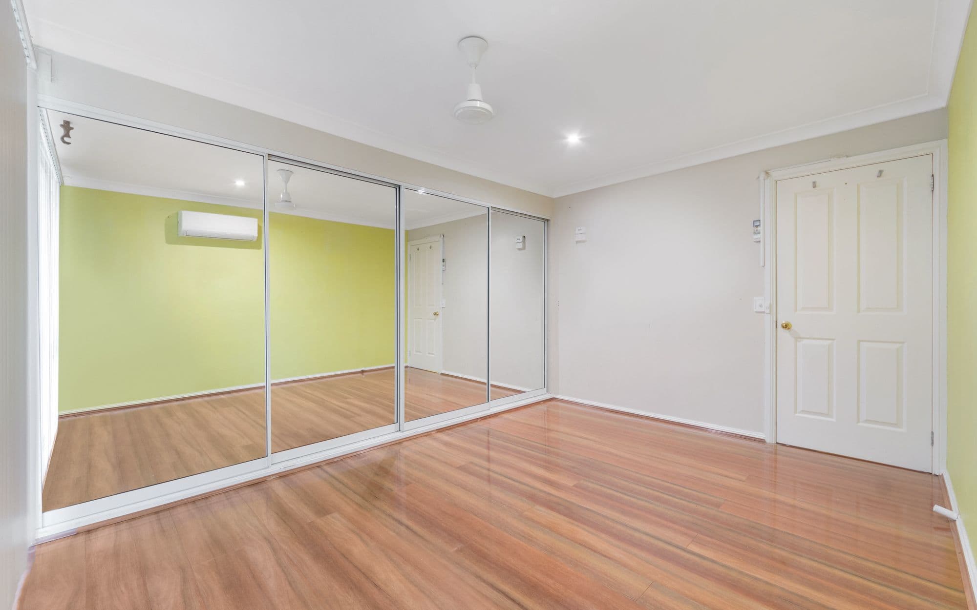 10 Morgan Street, Ingleburn NSW 2565, Ingleburn - Thumbnail 7