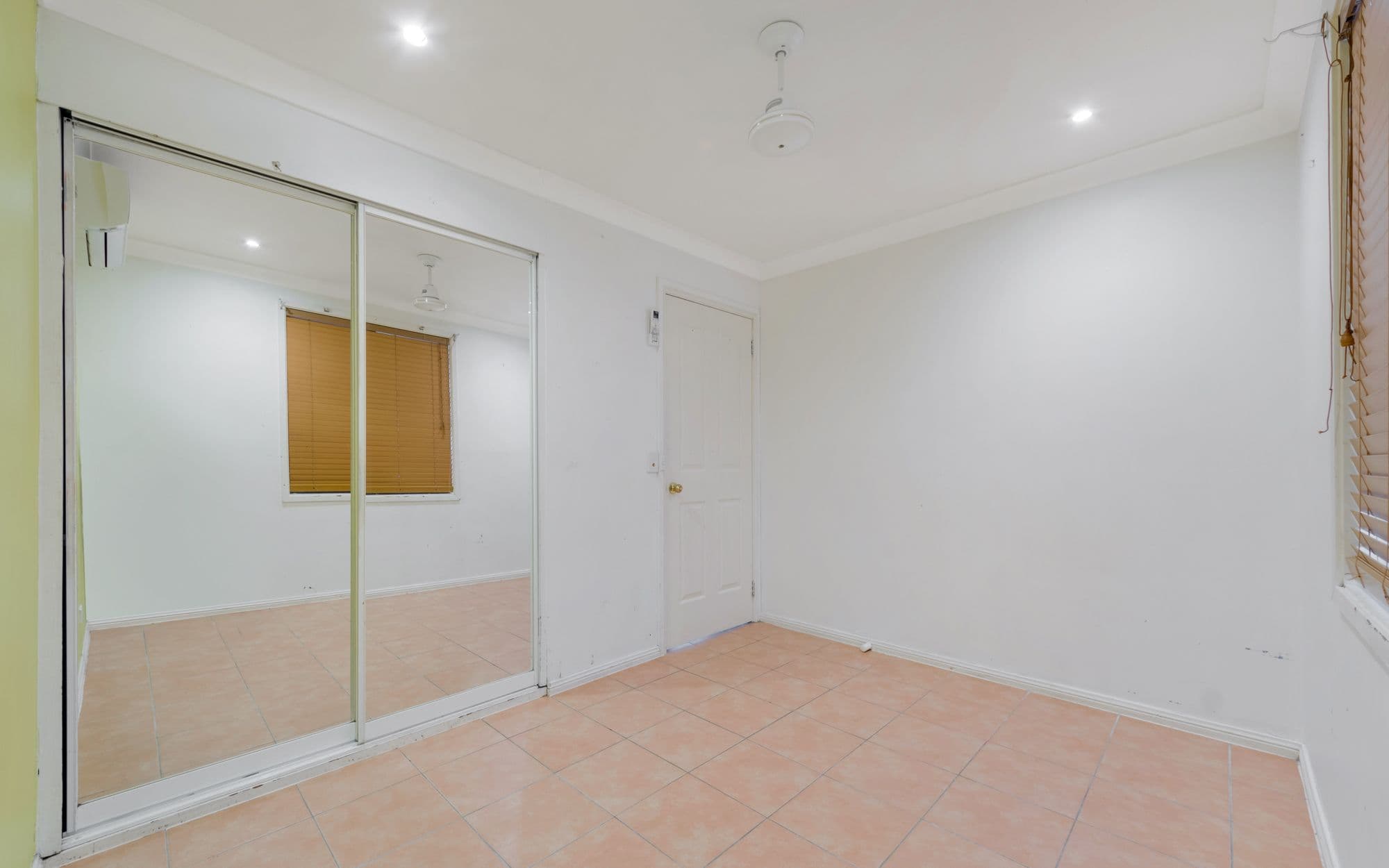 10 Morgan Street, Ingleburn NSW 2565, Ingleburn - Thumbnail 8