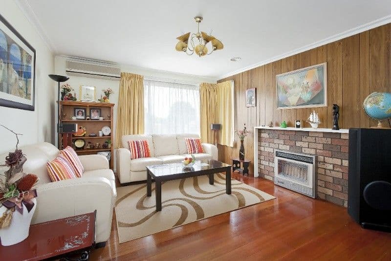 27 First Avenue, DANDENONG NORTH VIC 3175, Dandenong North - Thumbnail 5
