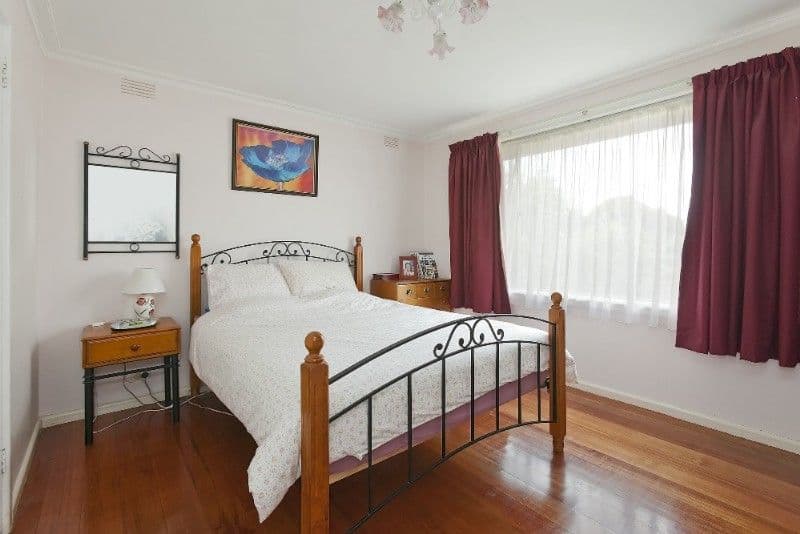 27 First Avenue, DANDENONG NORTH VIC 3175, Dandenong North - Thumbnail 6